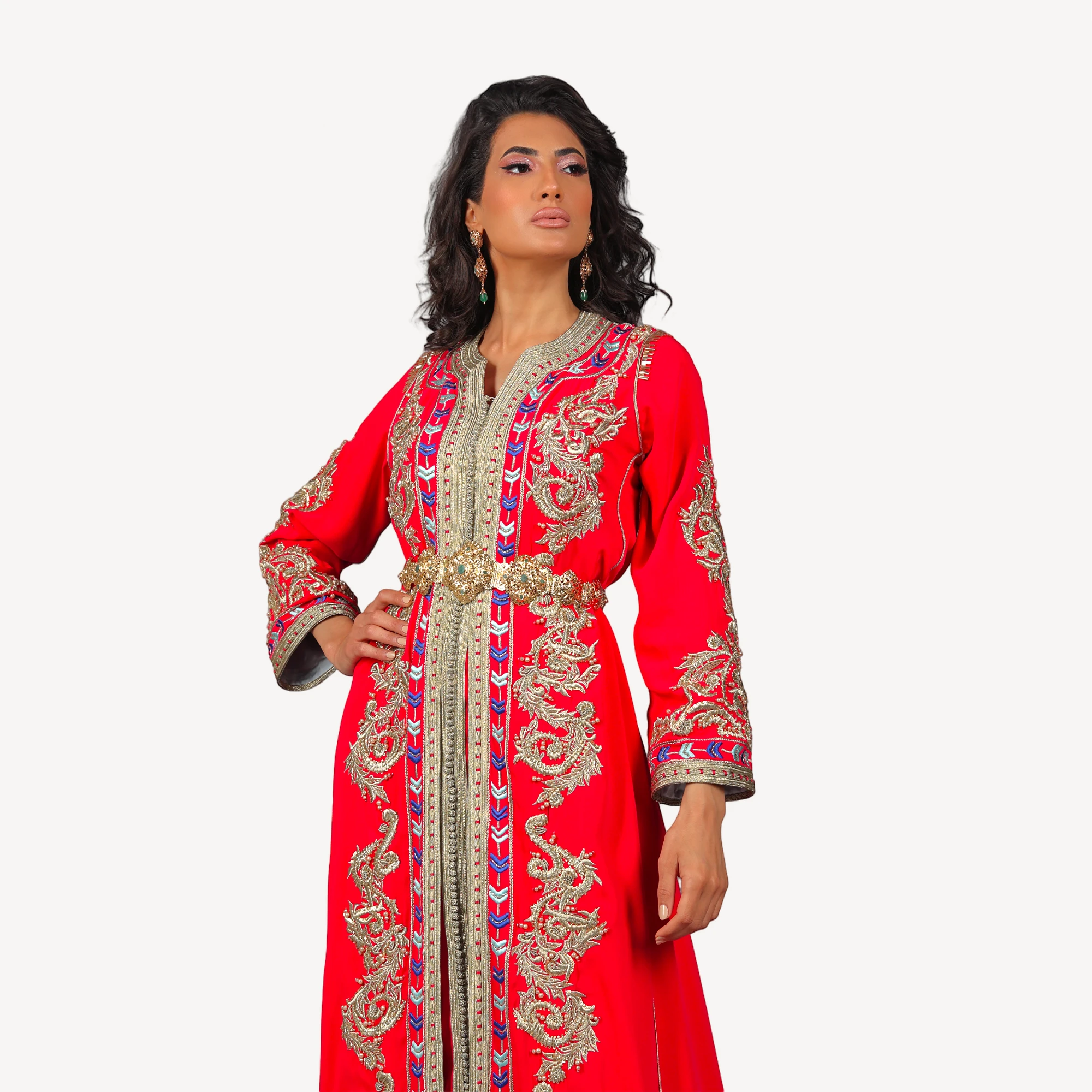 Takchita-Ghazal3.webp