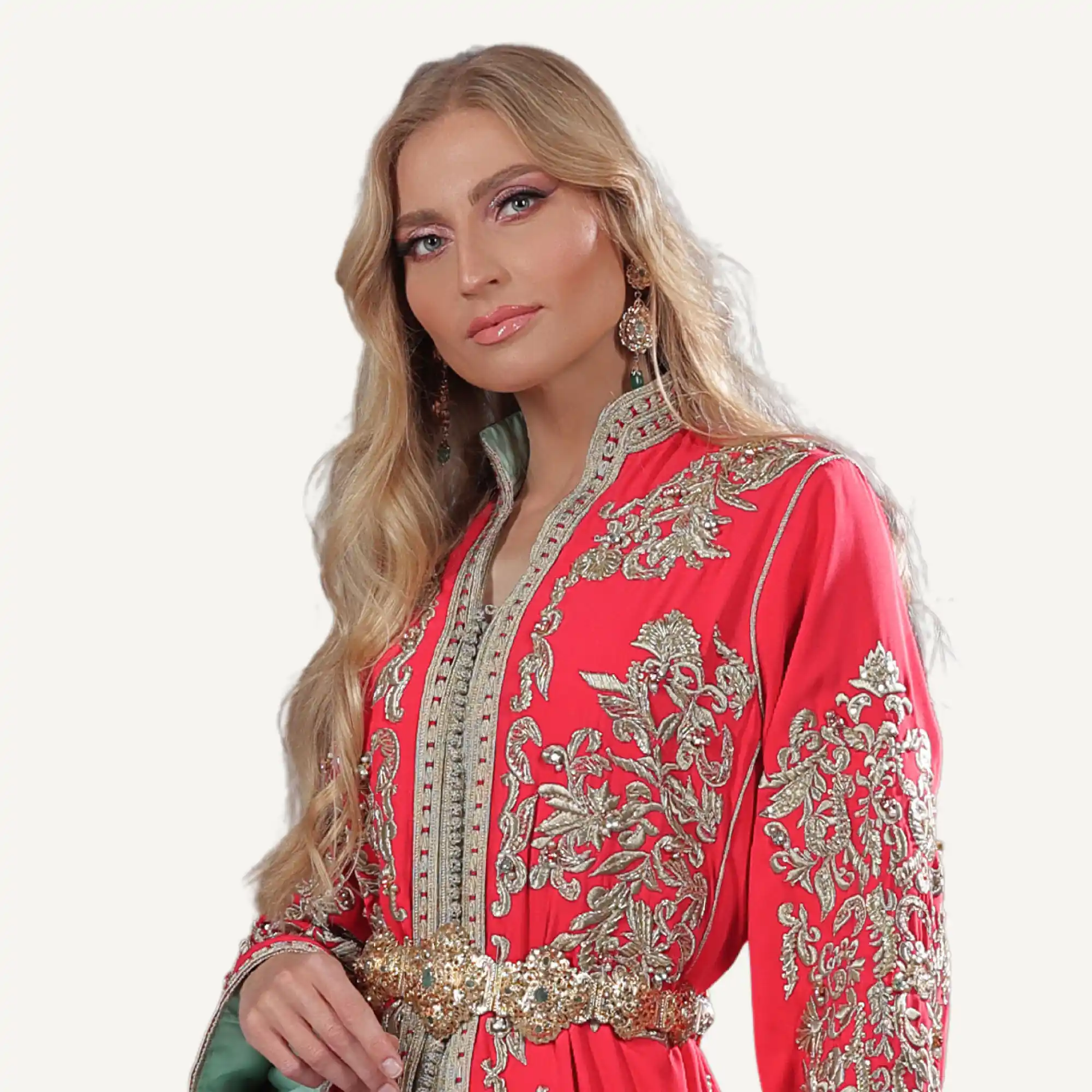 Takchita-Yakout.webp