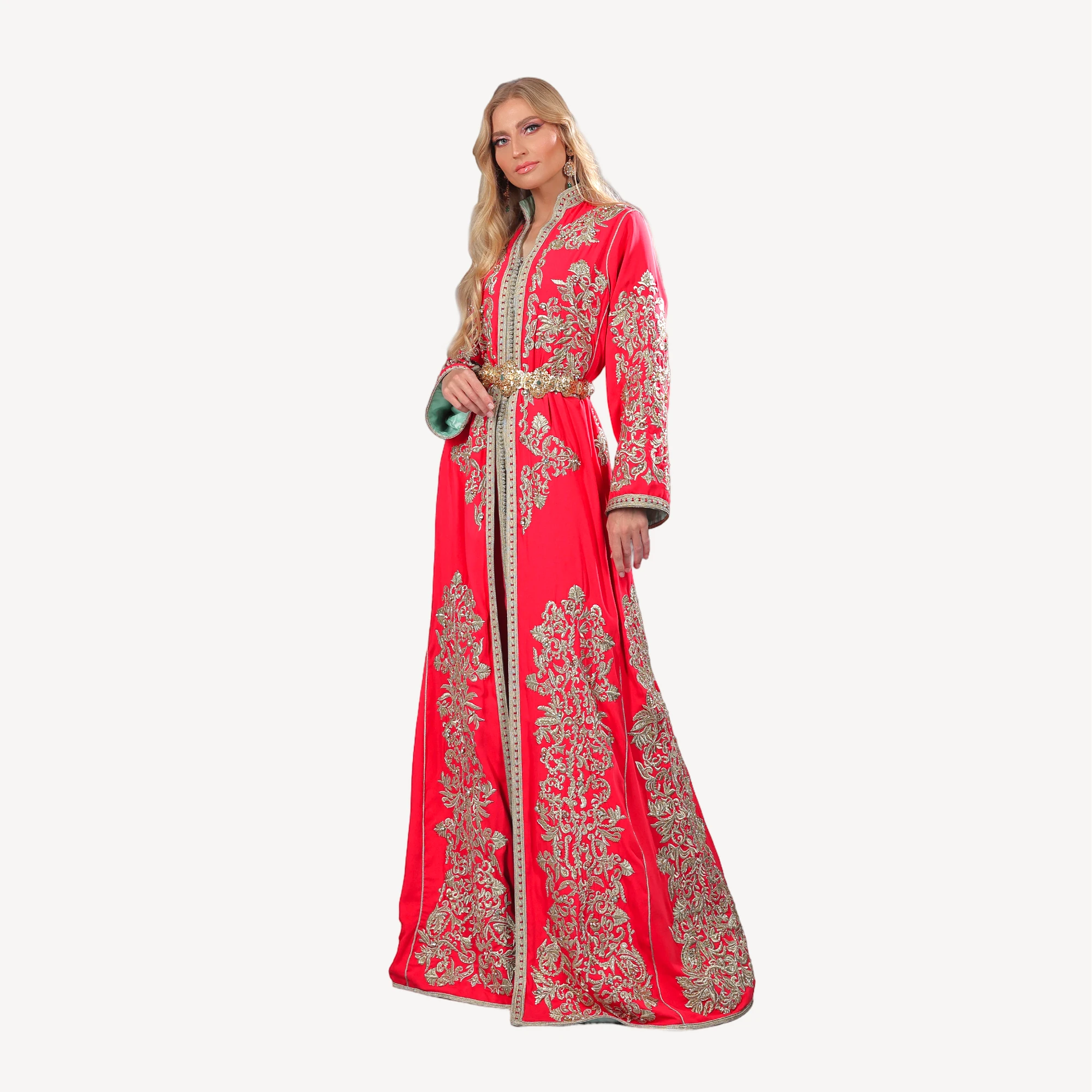 Takchita-Yakout1.webp