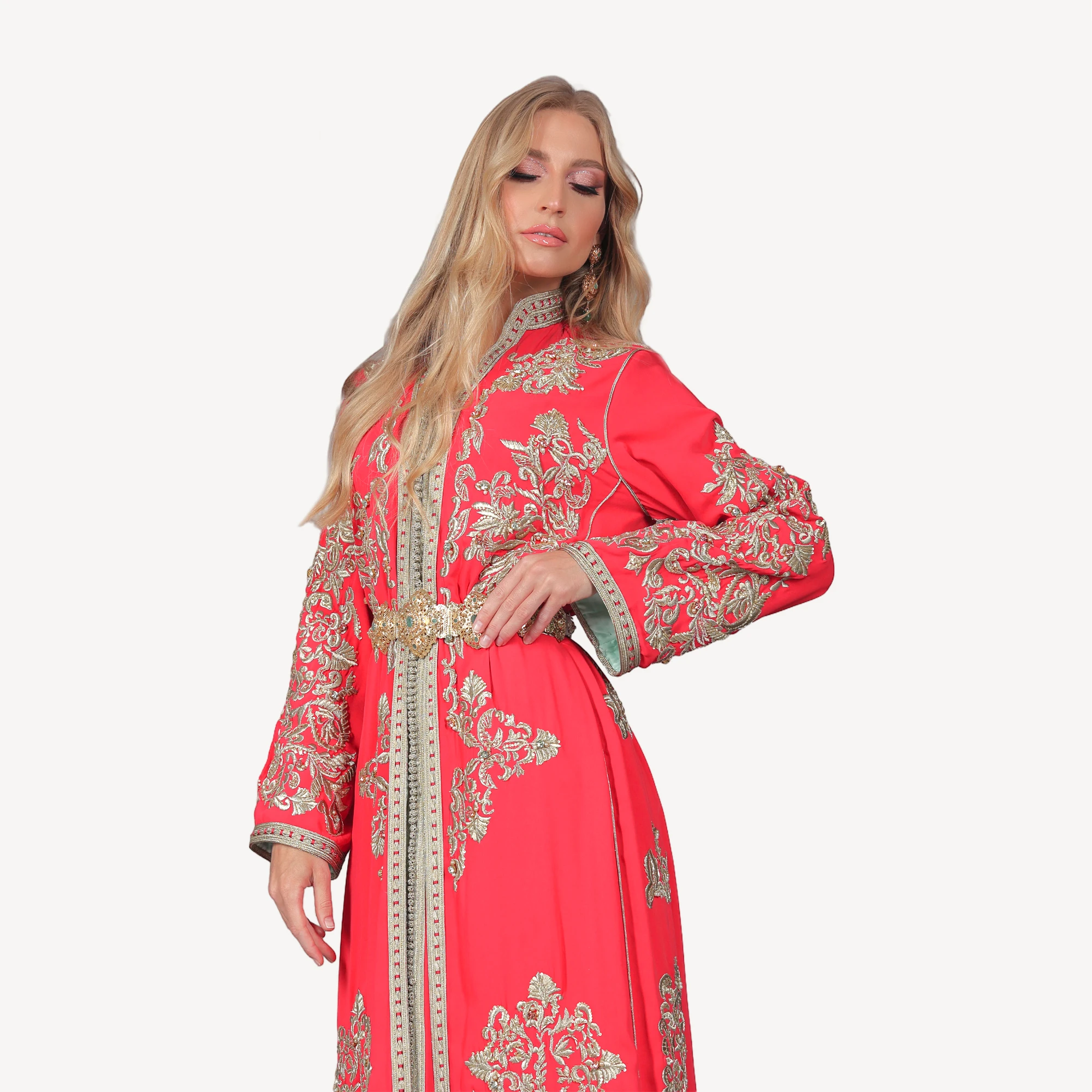 Takchita-Yakout2.webp