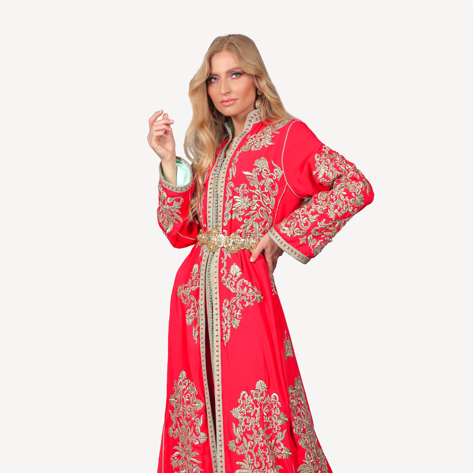 Takchita-Yakout3.webp