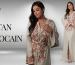 Le caftan marocain : 7 raisons de tomber amoureuse de cette pièce royale