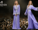 Moroccan Kaftan Dresses: Timeless Elegance for Every Occasion in 2025