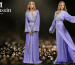 Moroccan Kaftan Dresses: Timeless Elegance for Every Occasion in 2025