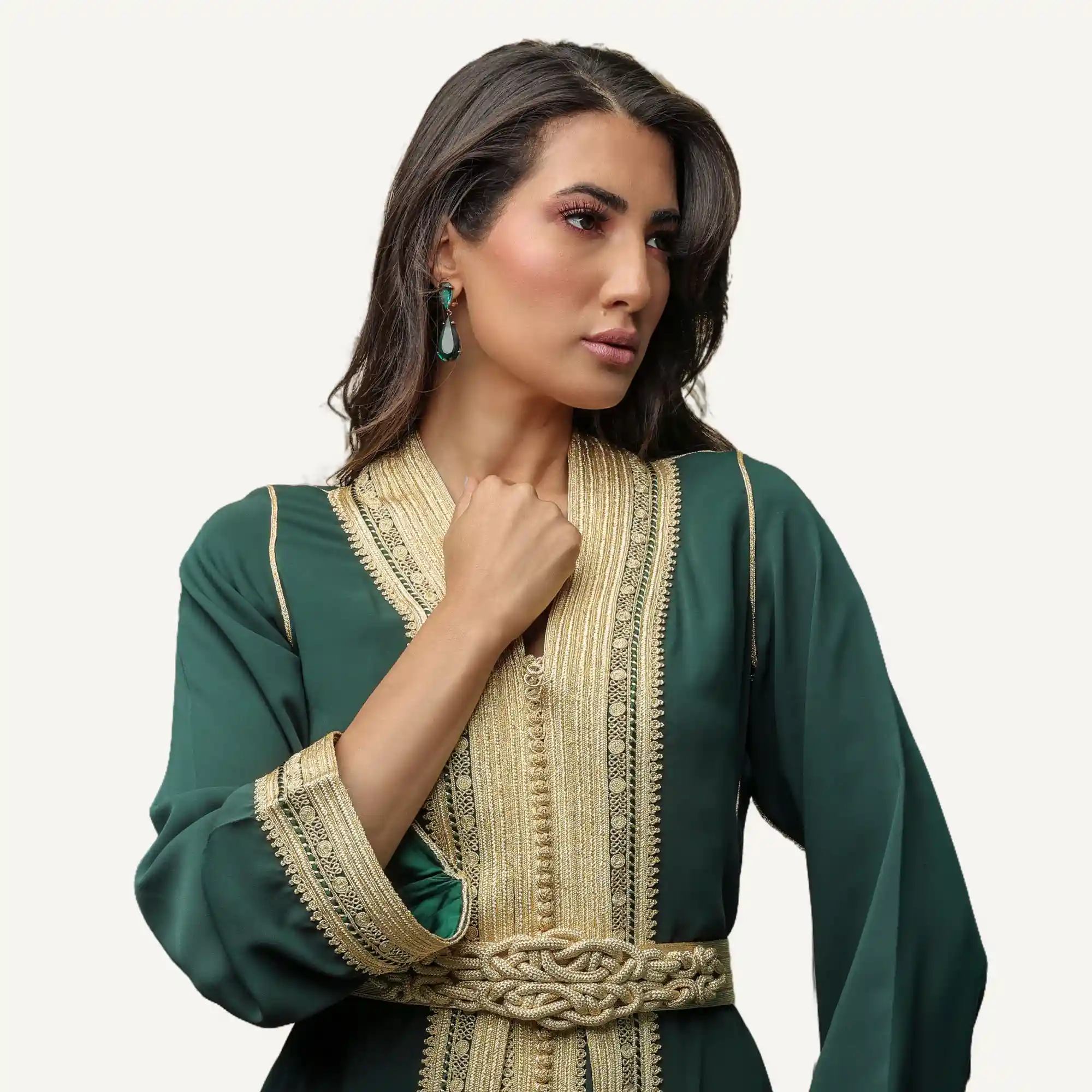 takchita-Amal-mautassin.webp
