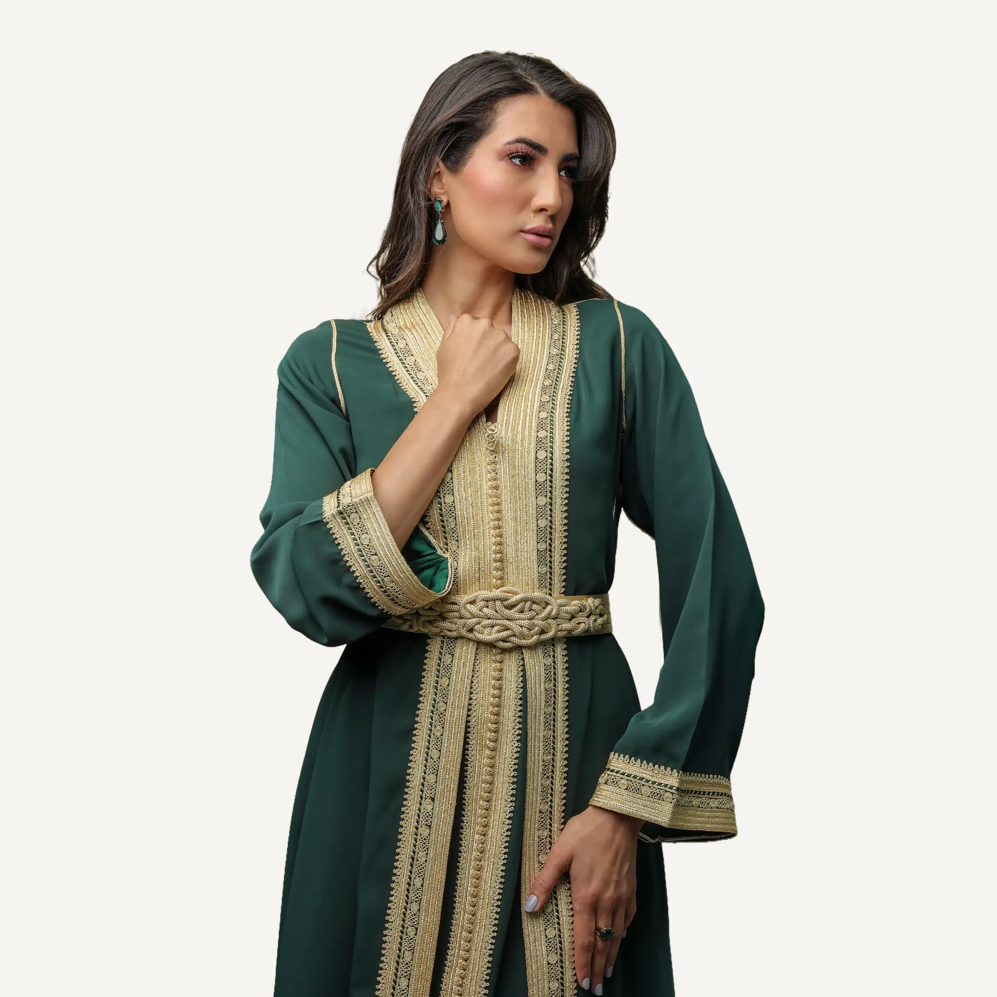 takchita-Amal-mautassin2.webp