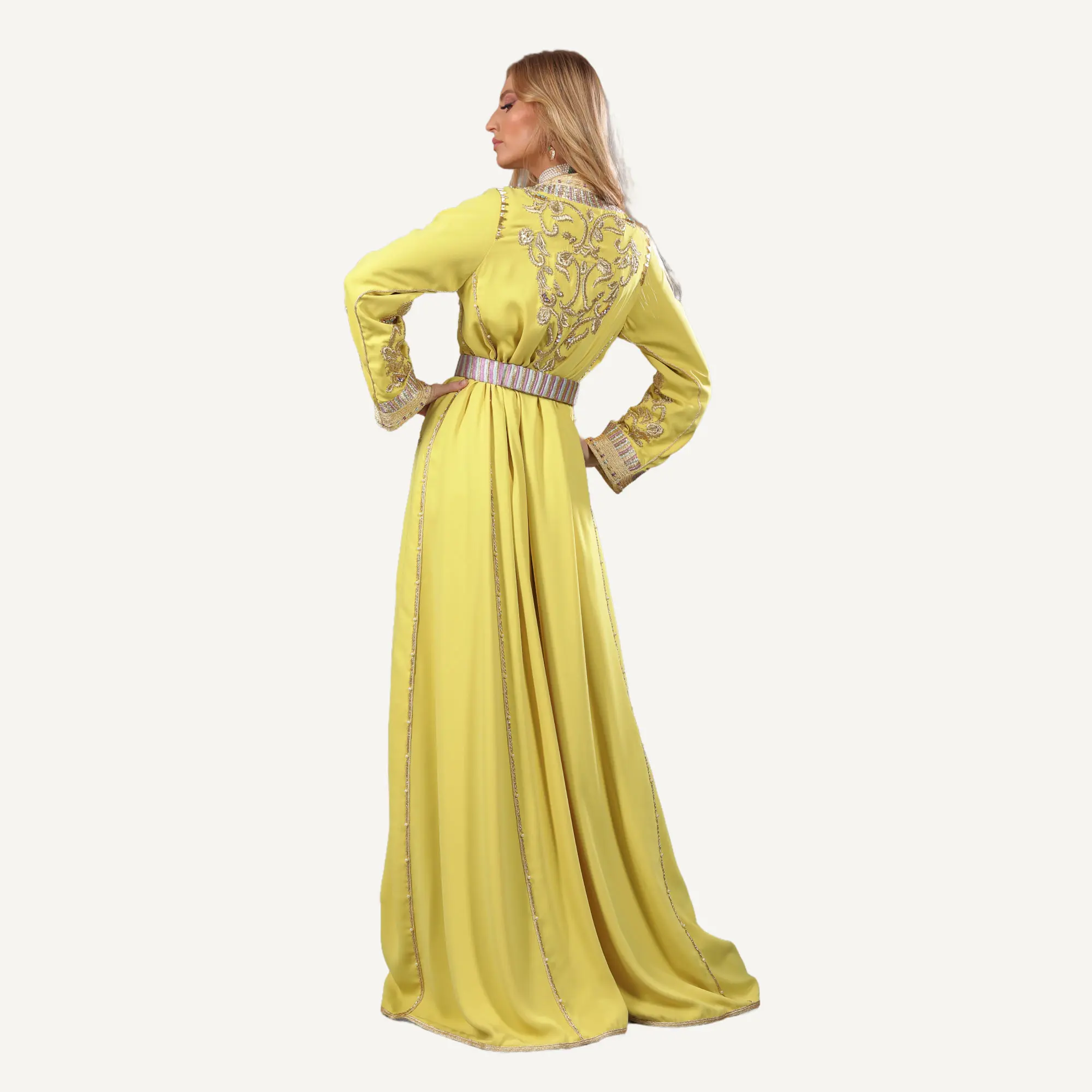 takchita-Malak-mautassin2.webp
