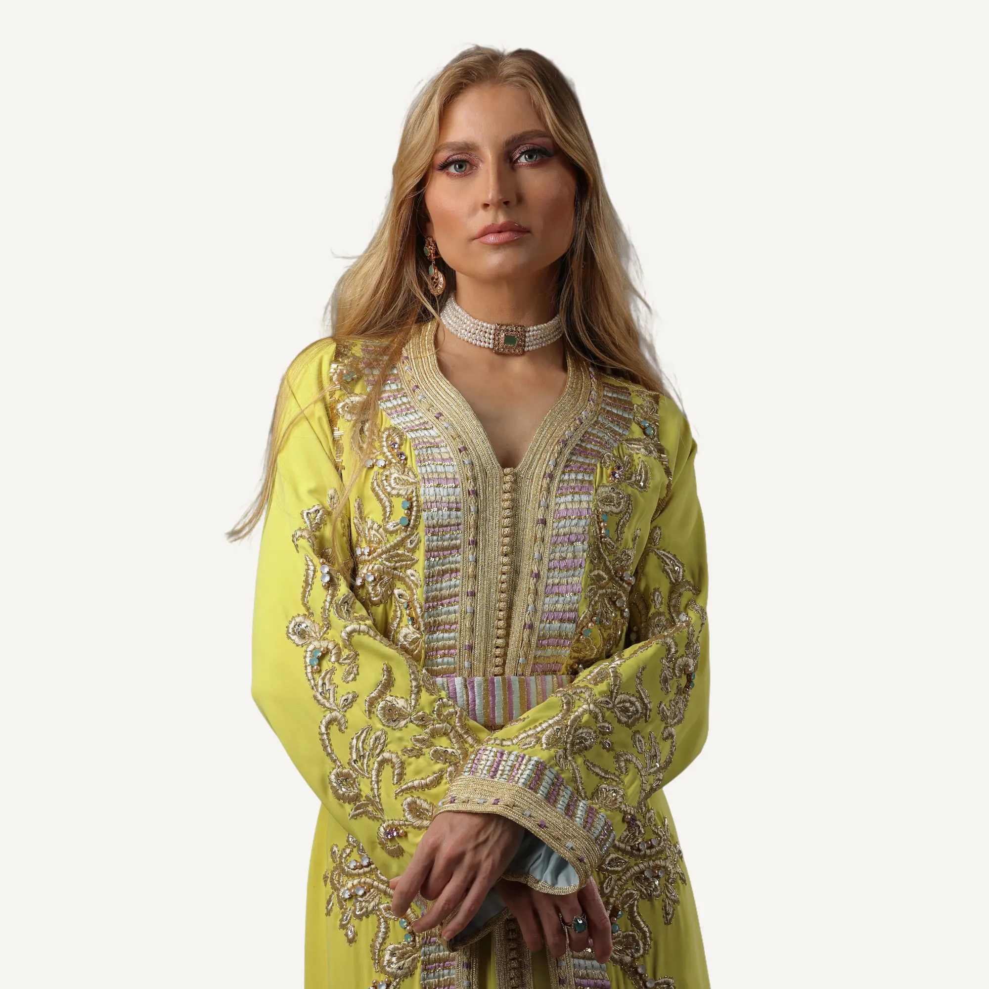 takchita-Malak-mautassin3.webp
