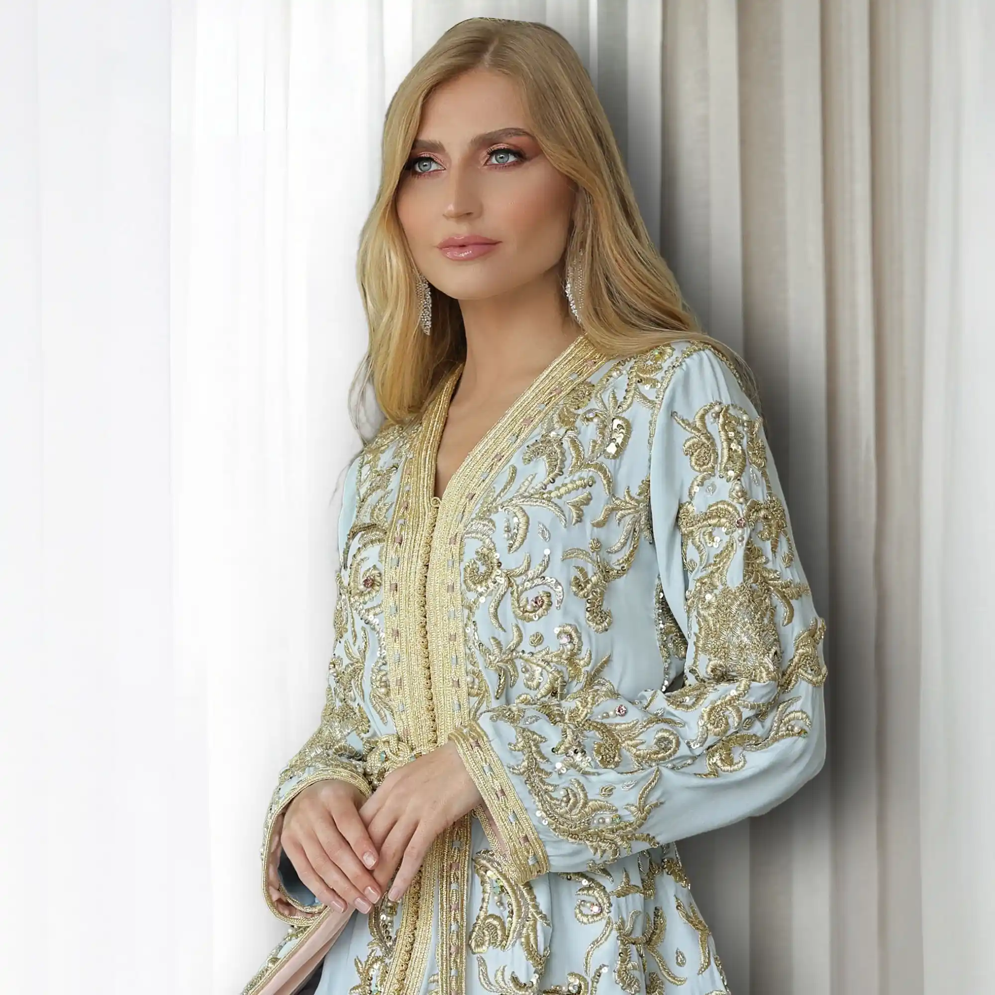 takchita-rasha-2.webp