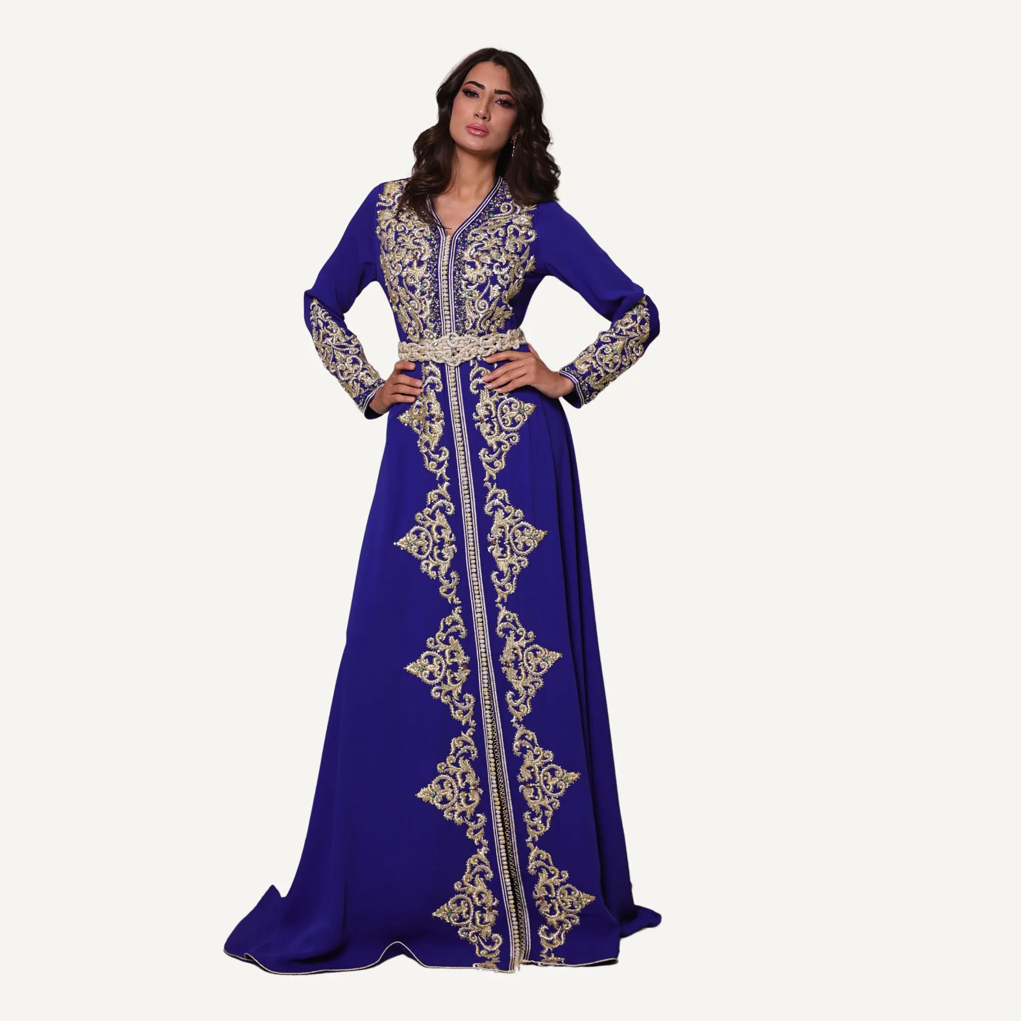 Caftan-Amal1.webp