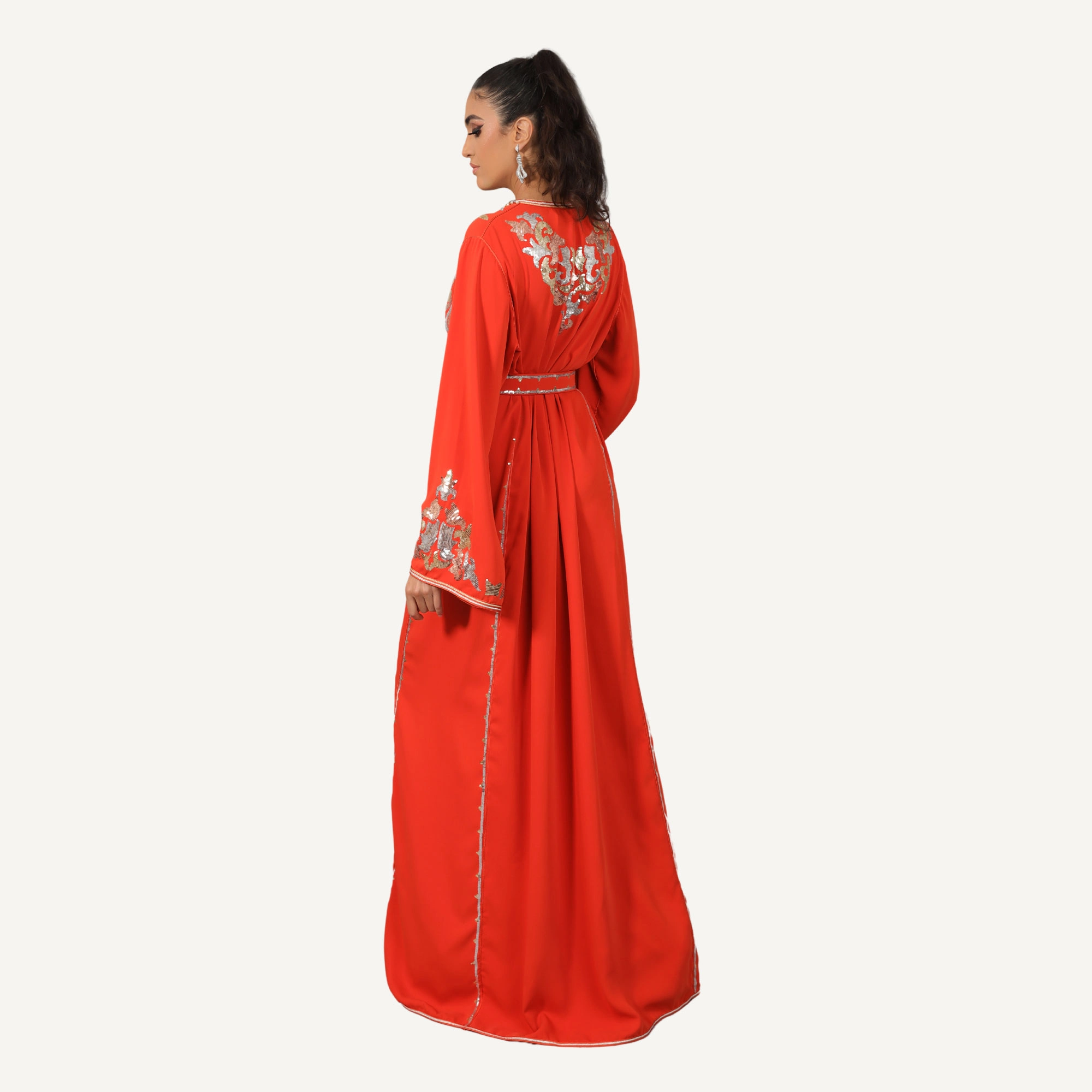 Caftan-Asma.webp
