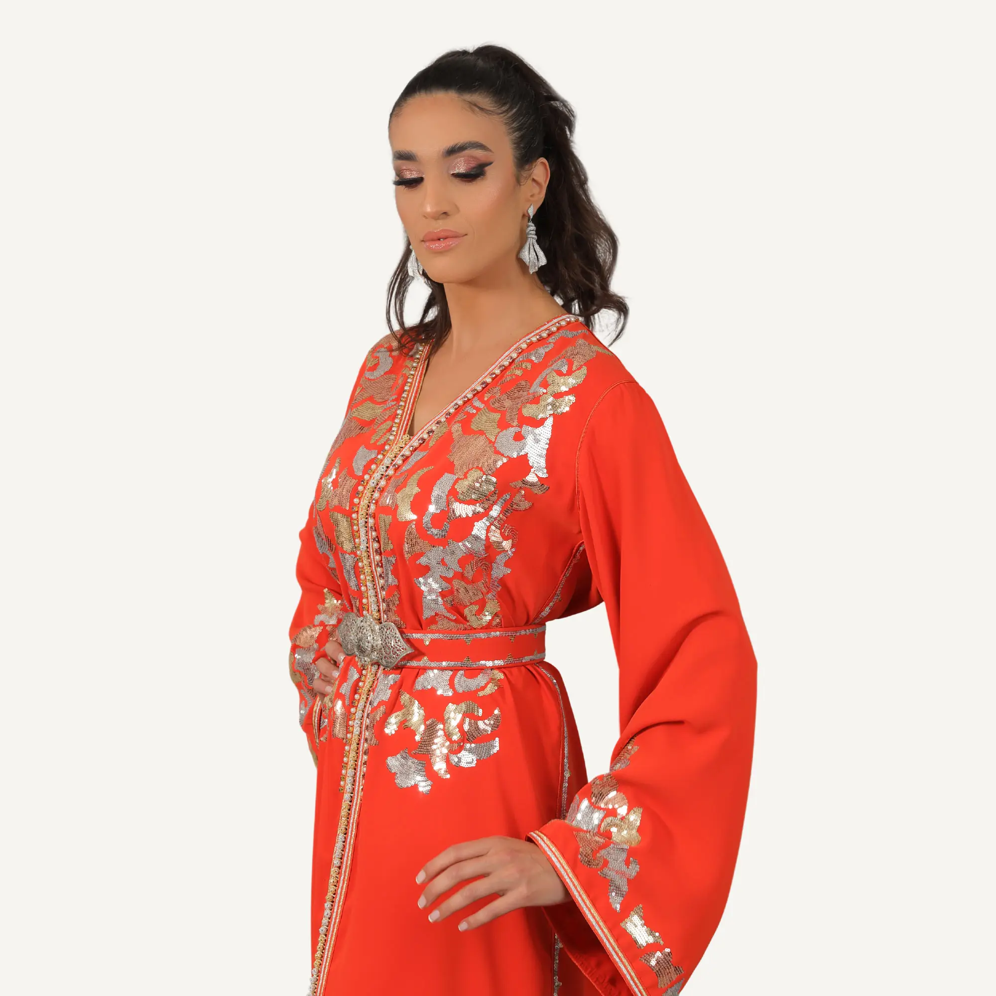 Caftan-Asma1.webp