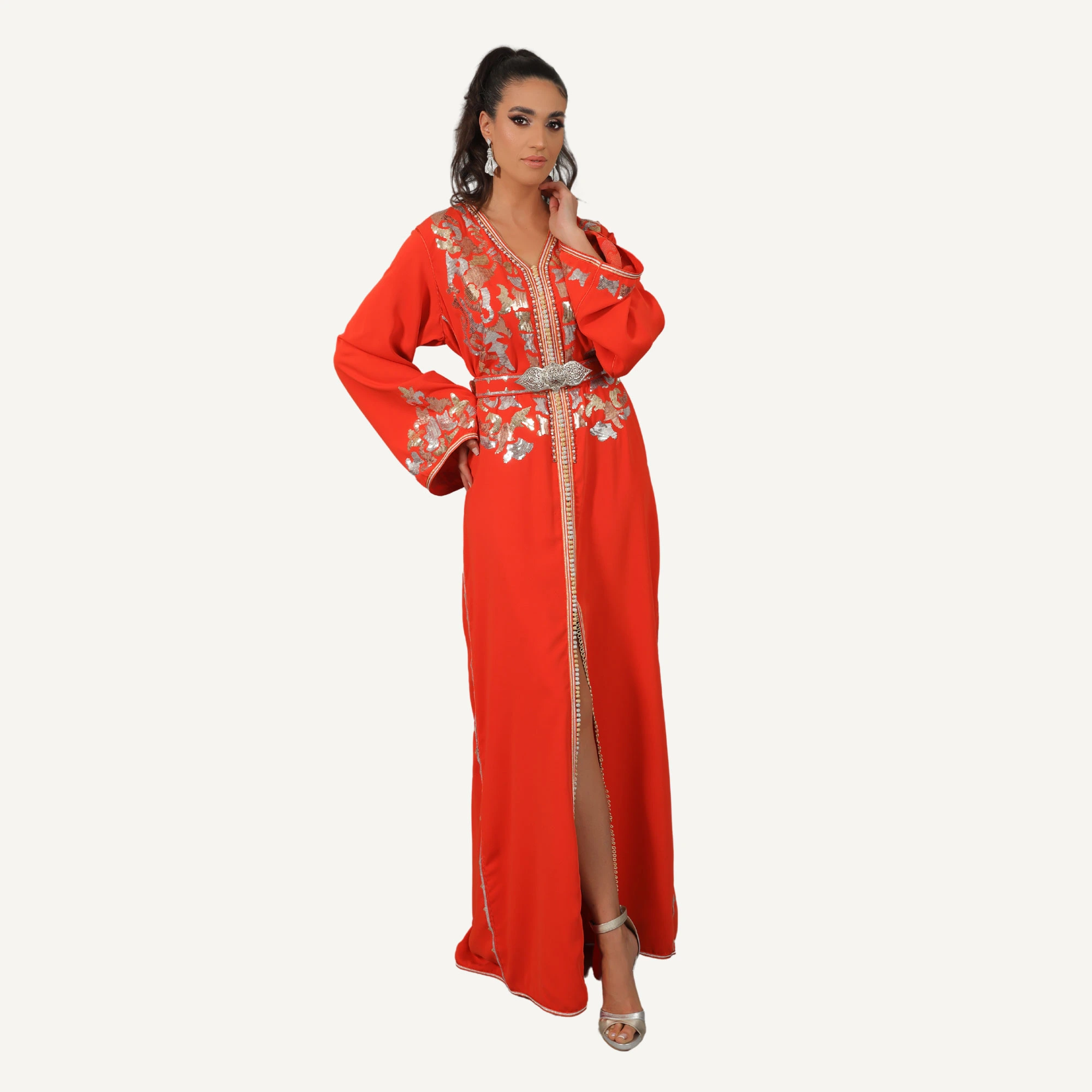 Caftan-Asma2.webp