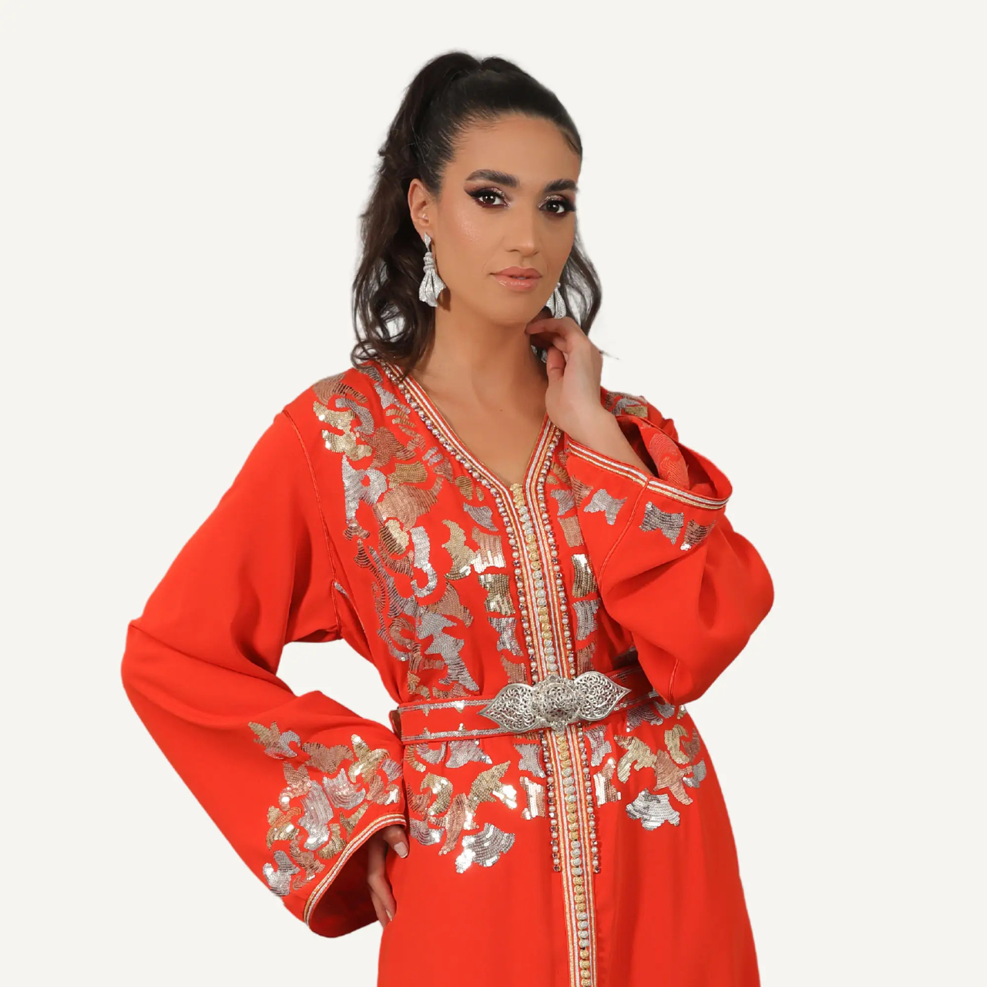 Caftan-Asma3.webp