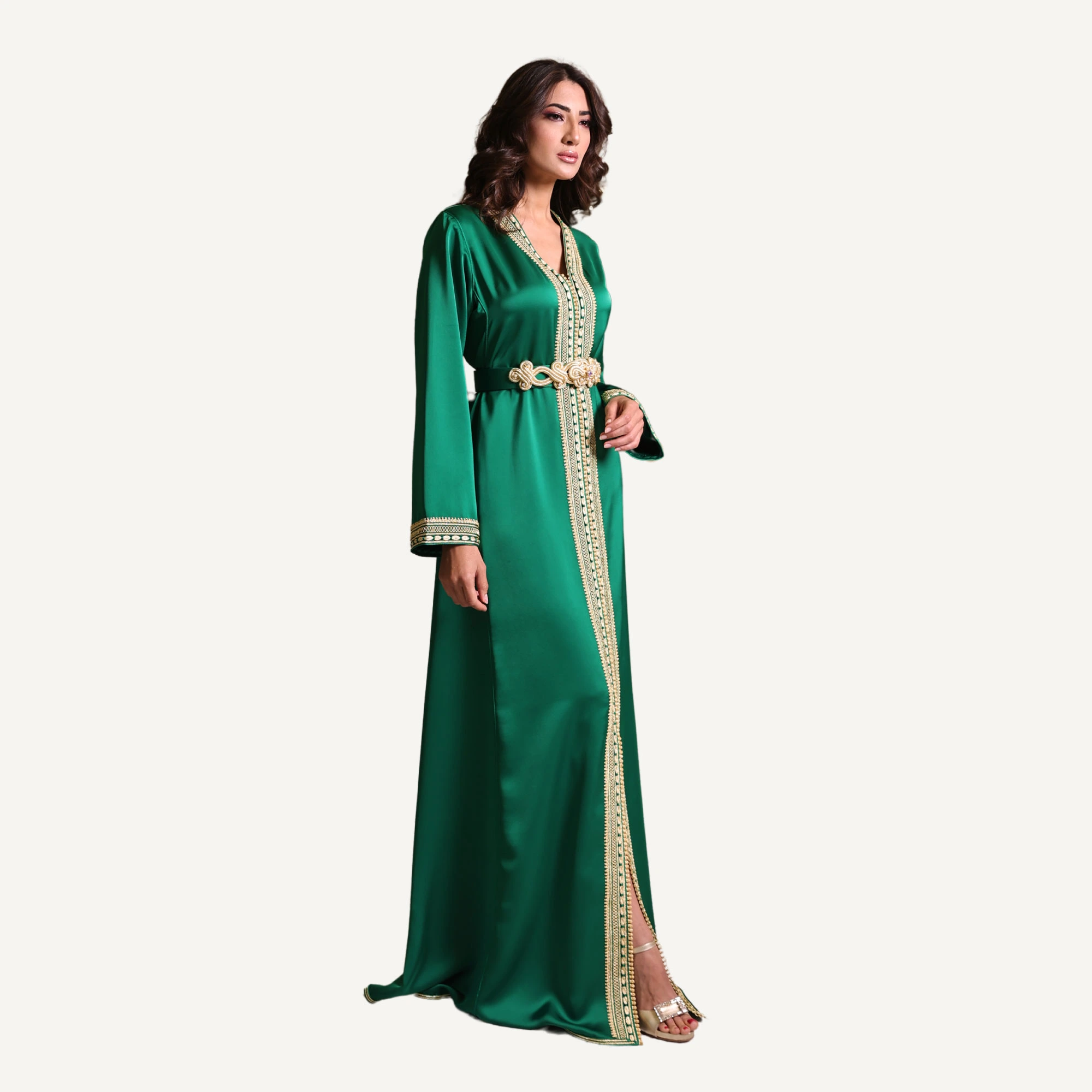 Caftan-Farida.webp
