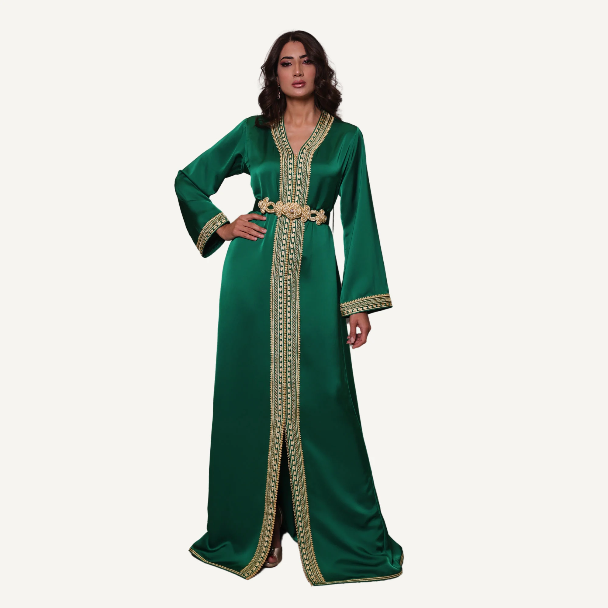 Caftan-Farida1.webp