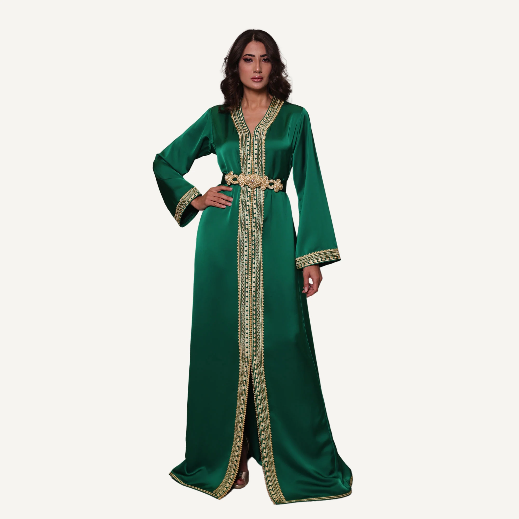 Caftan-Farida2.webp