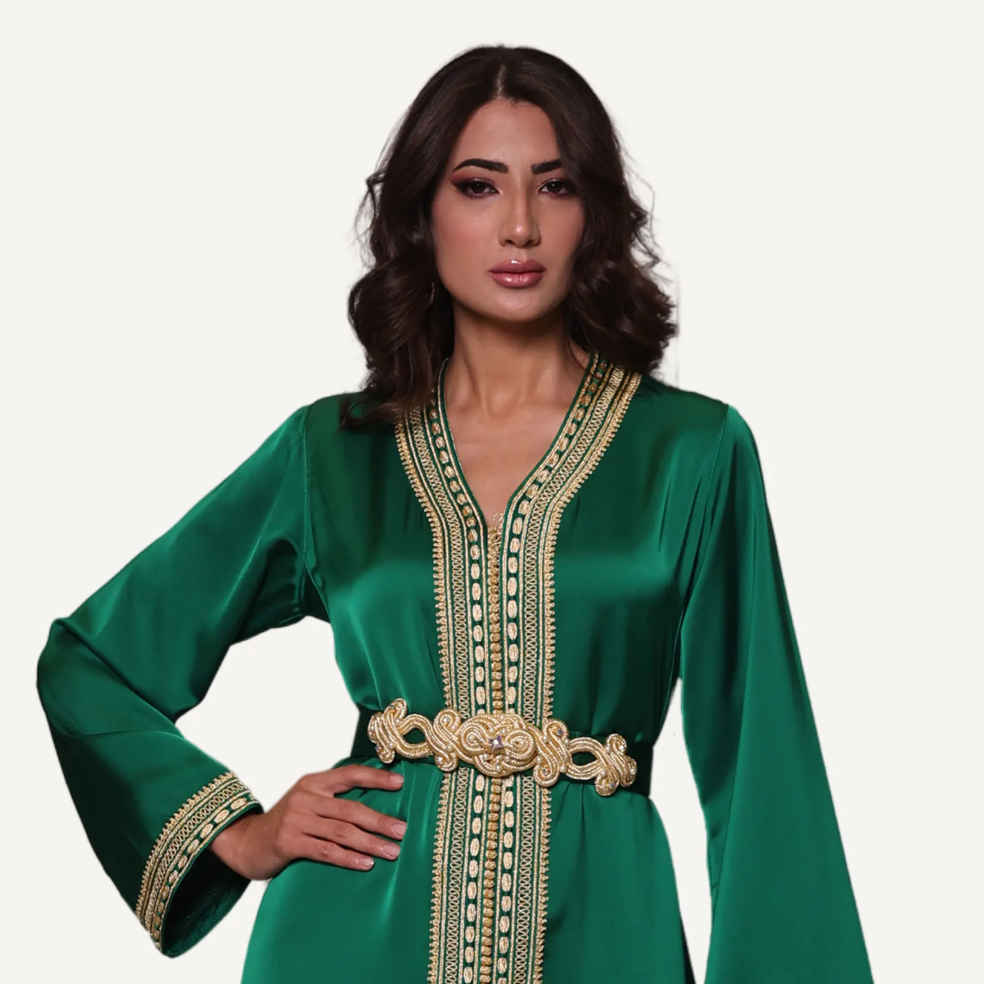 Caftan-Farida3.webp