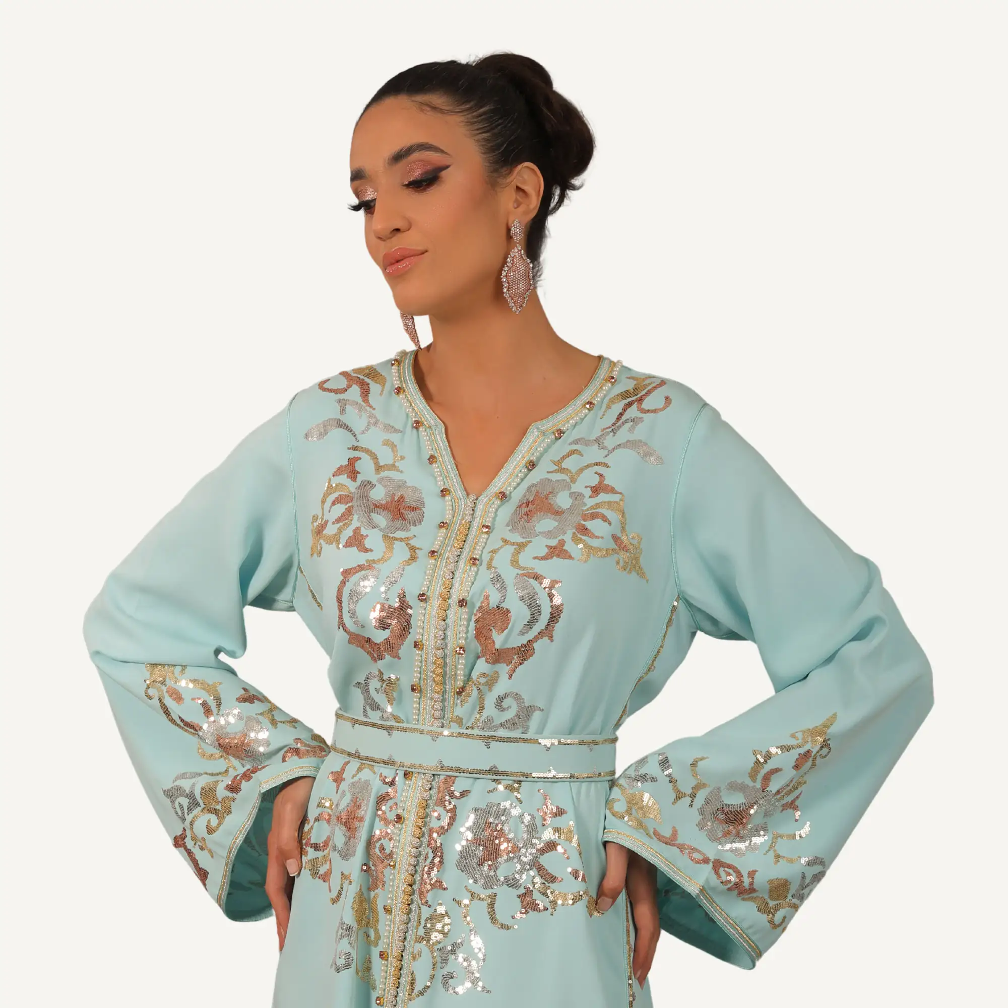 Caftan-Hajar.webp