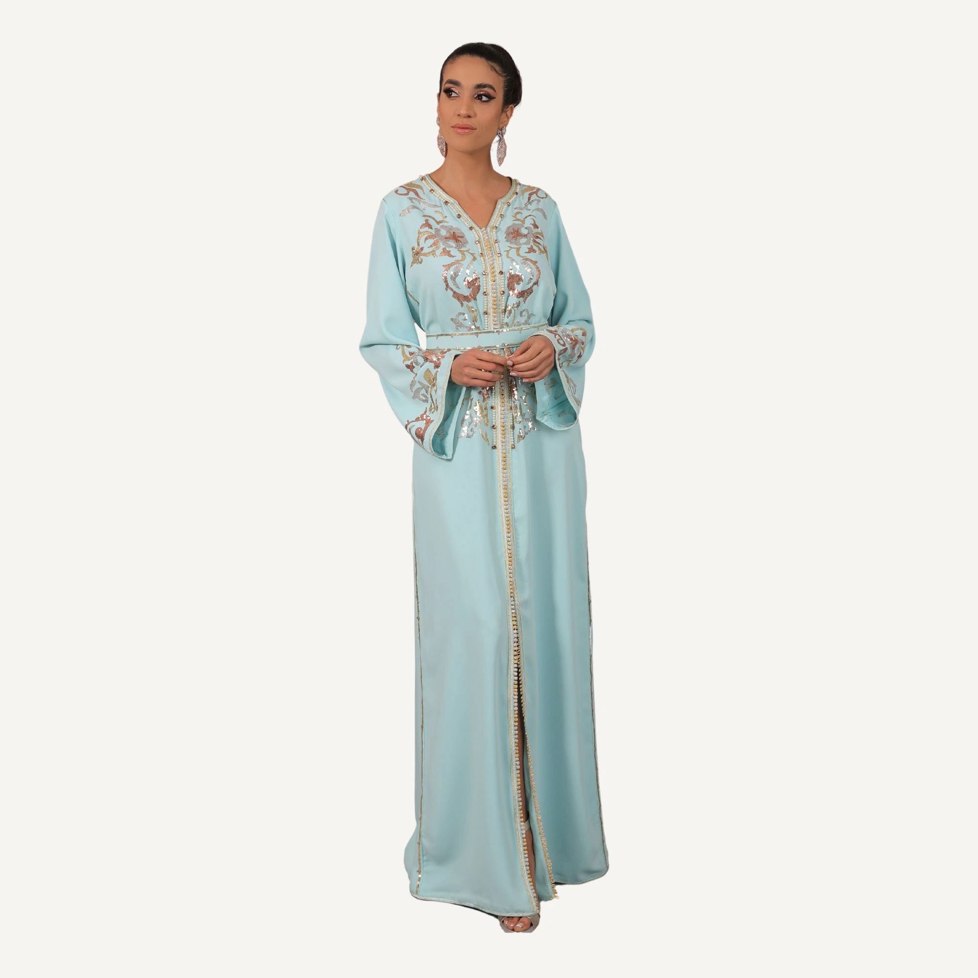 Caftan-Hajar1.webp
