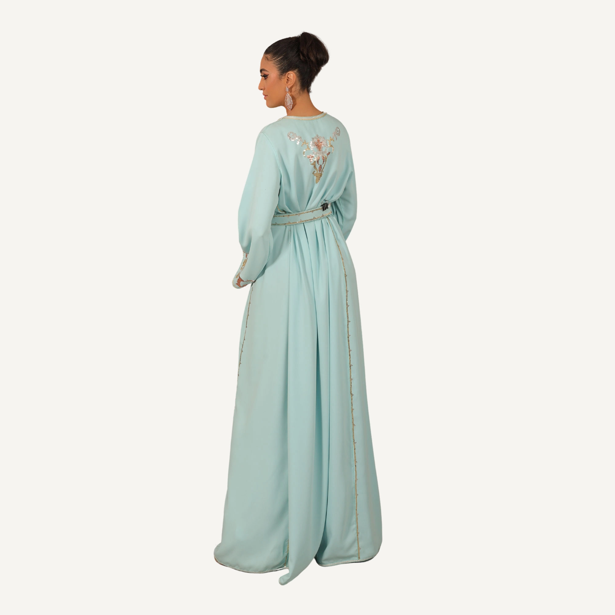 Caftan-Hajar2.webp