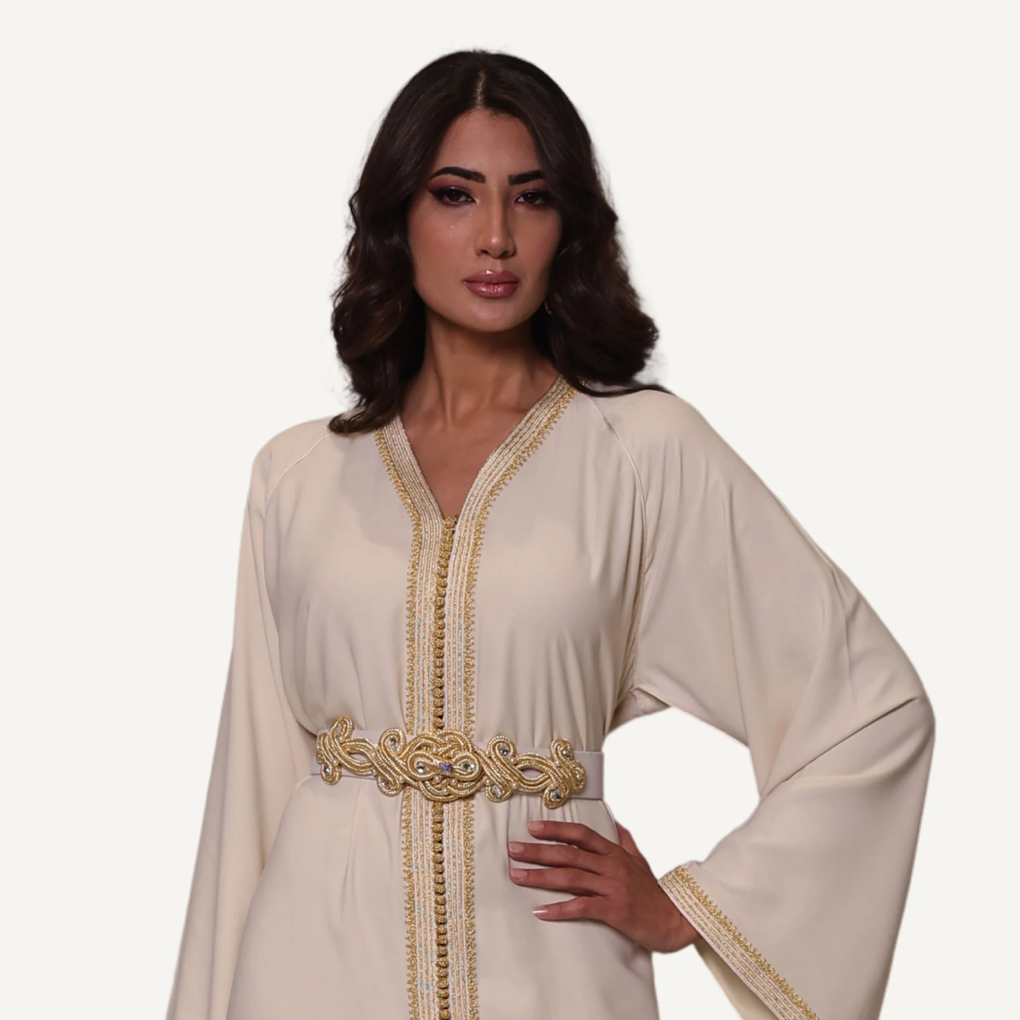 Caftan-Leila.webp