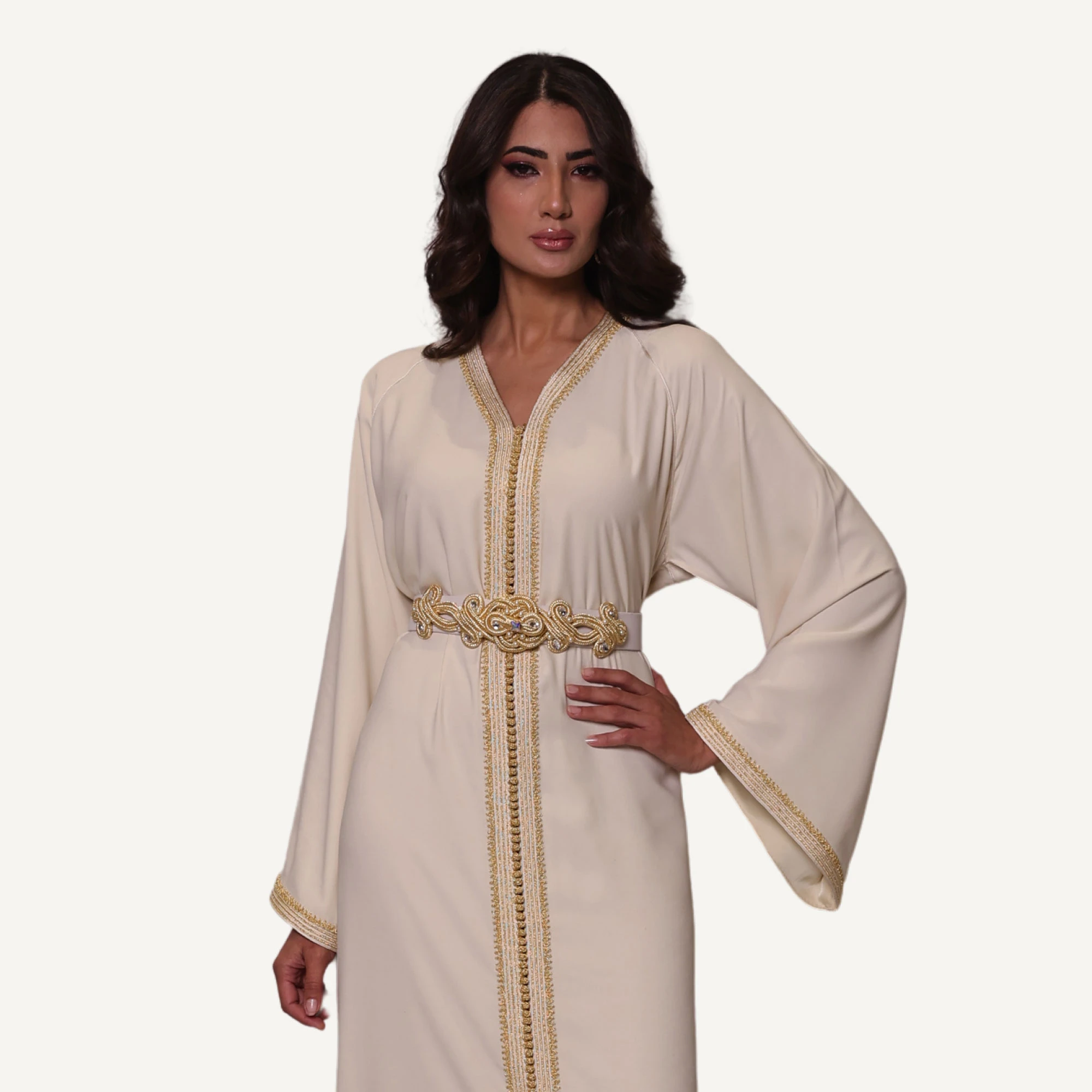 Caftan-Leila1.webp