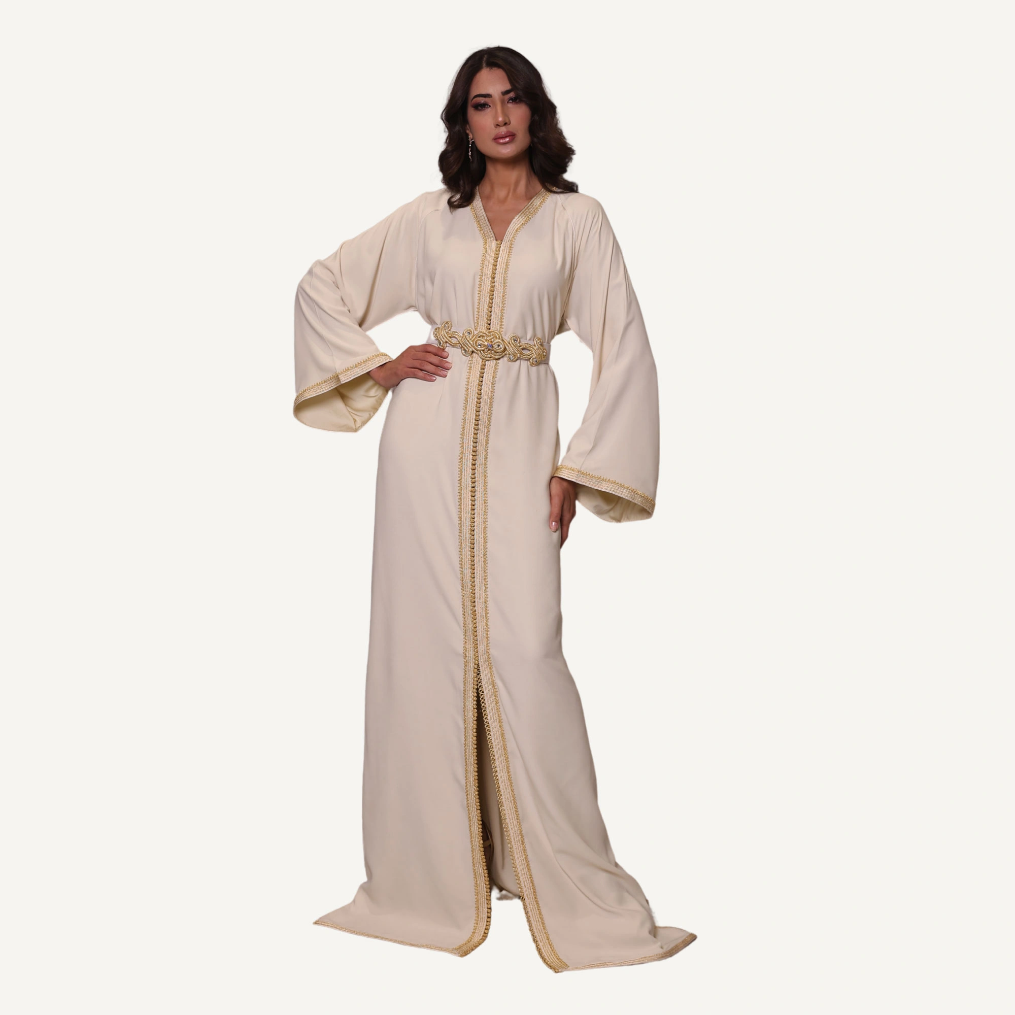Caftan-Leila2.webp