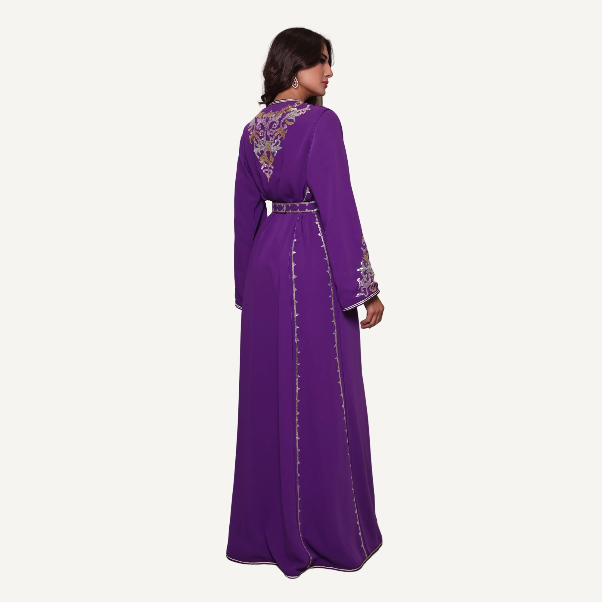 Caftan-Najat.webp