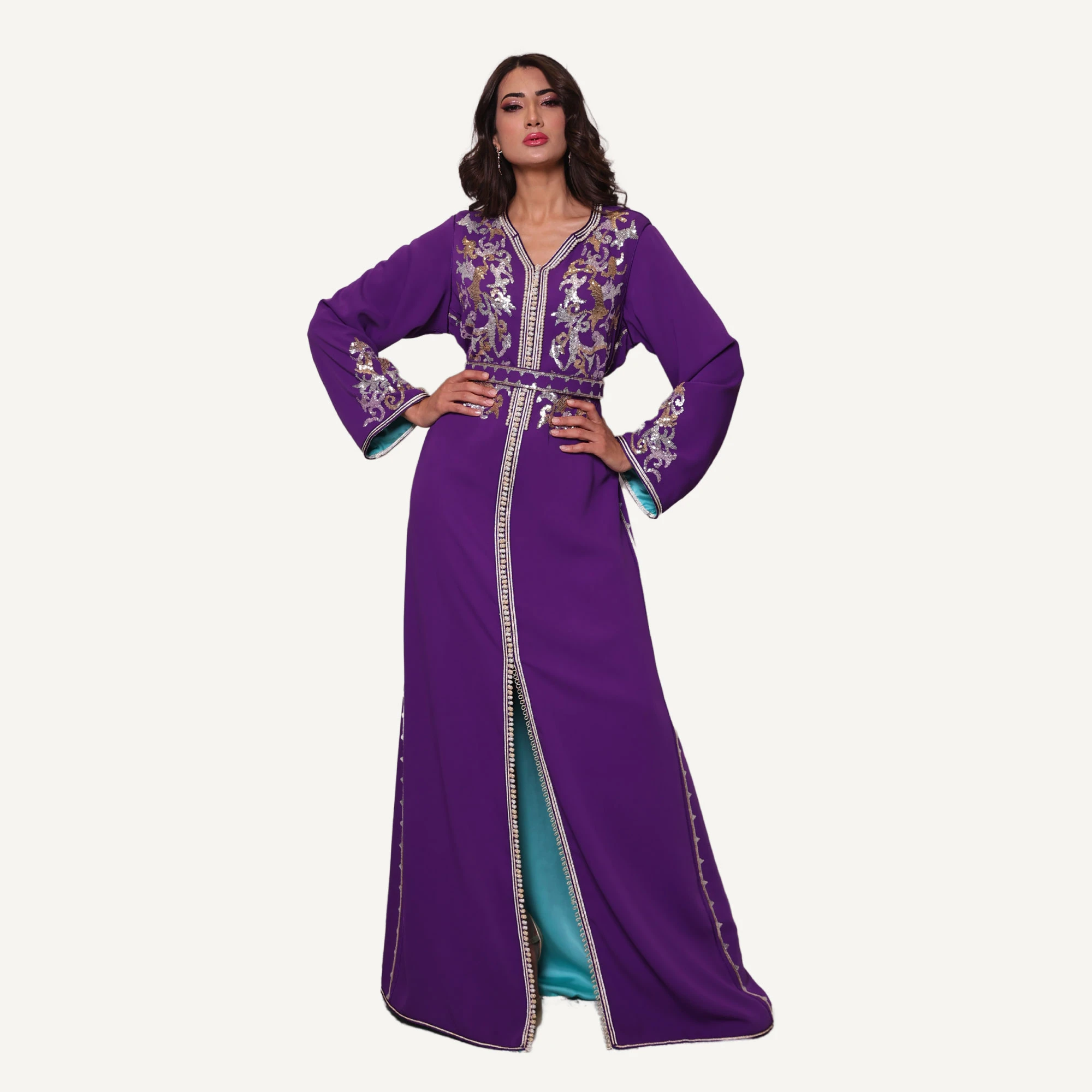 Caftan-Najat1.webp