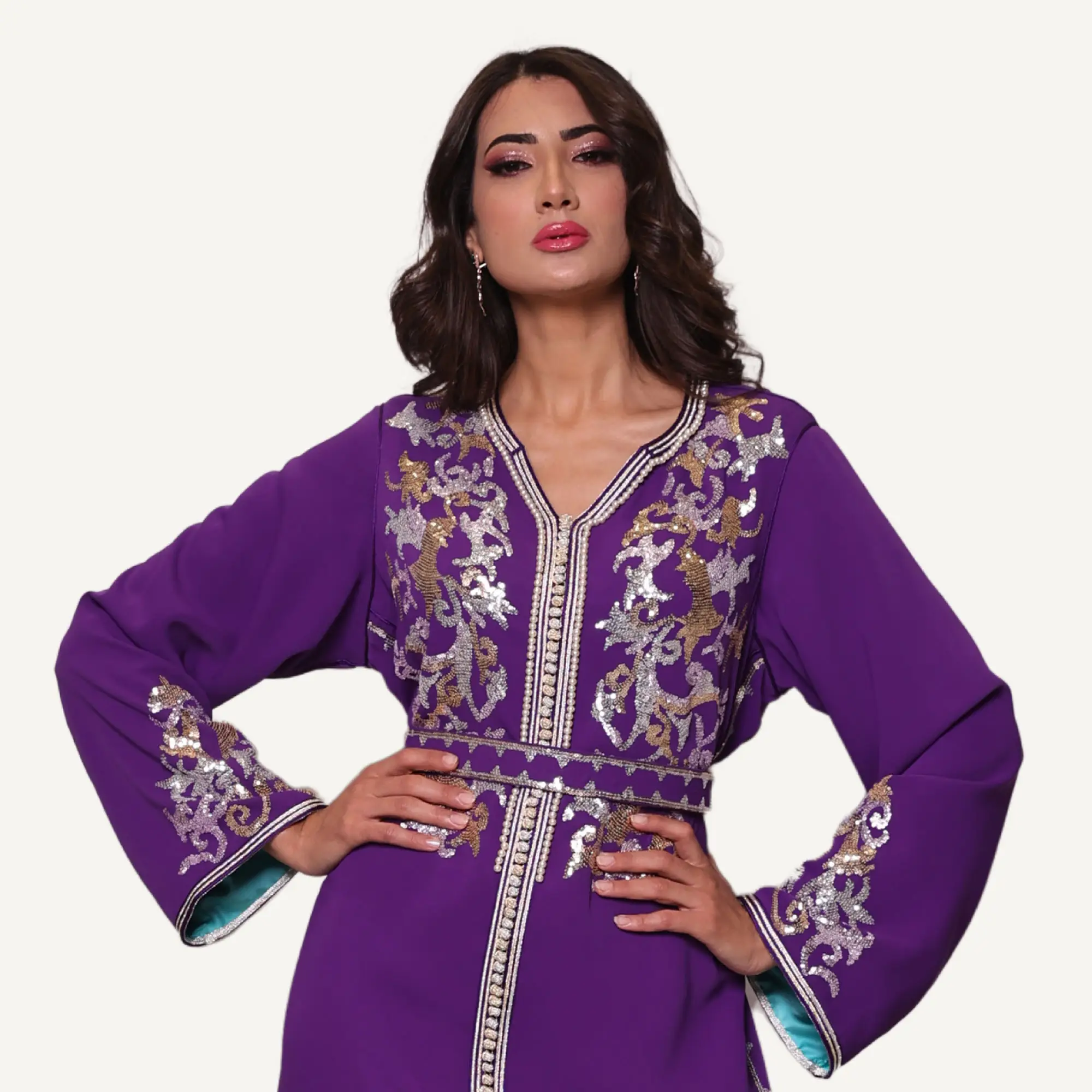 Caftan-Najat2.webp