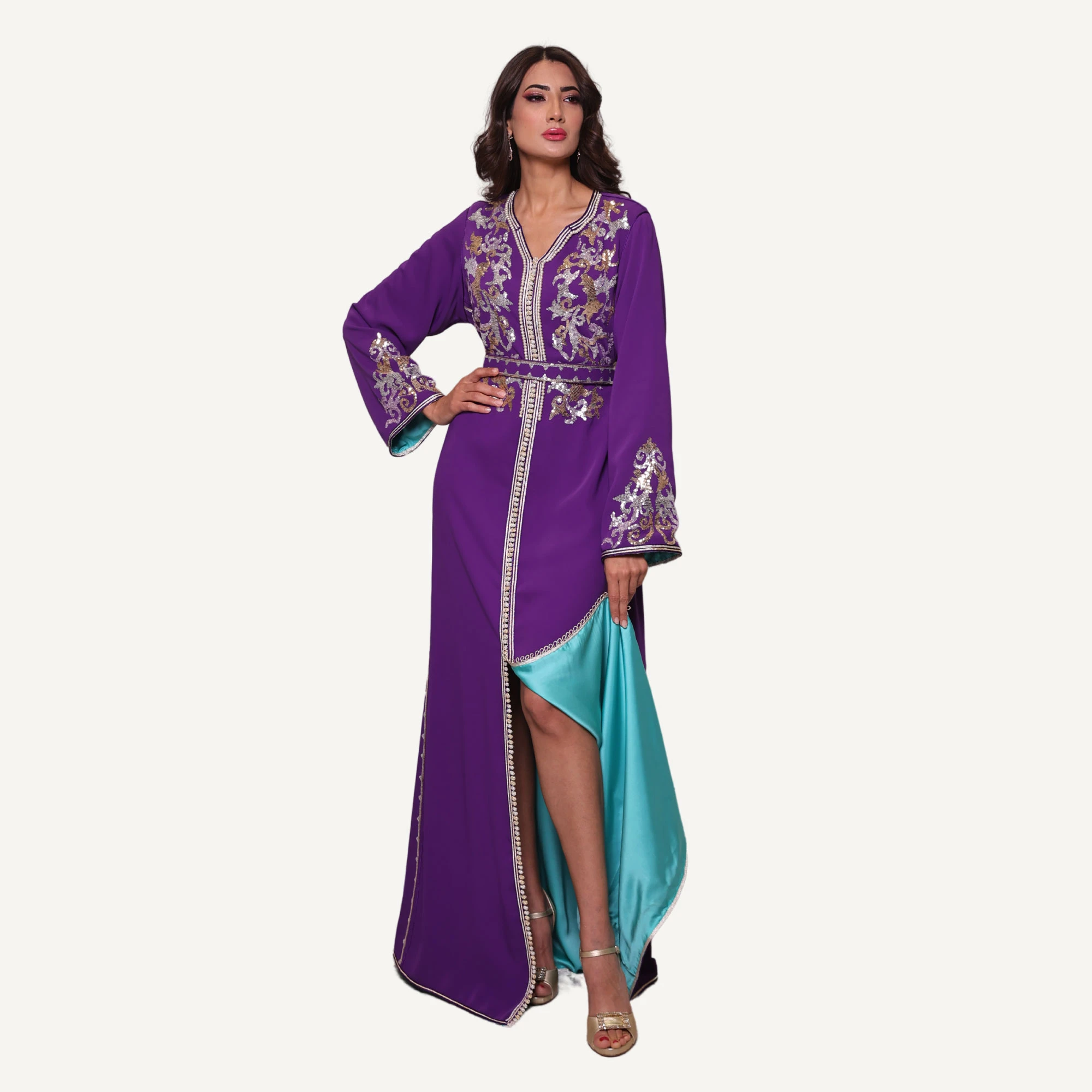 Caftan-Najat3.webp
