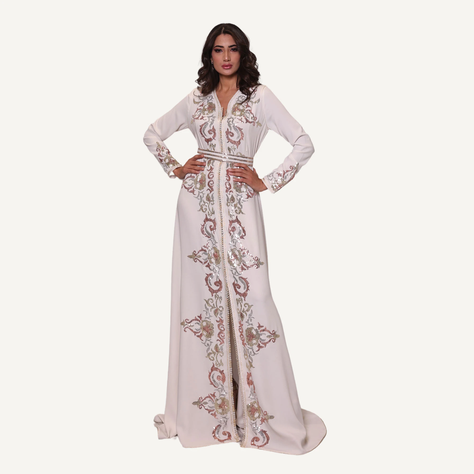 Caftan-Rania.webp
