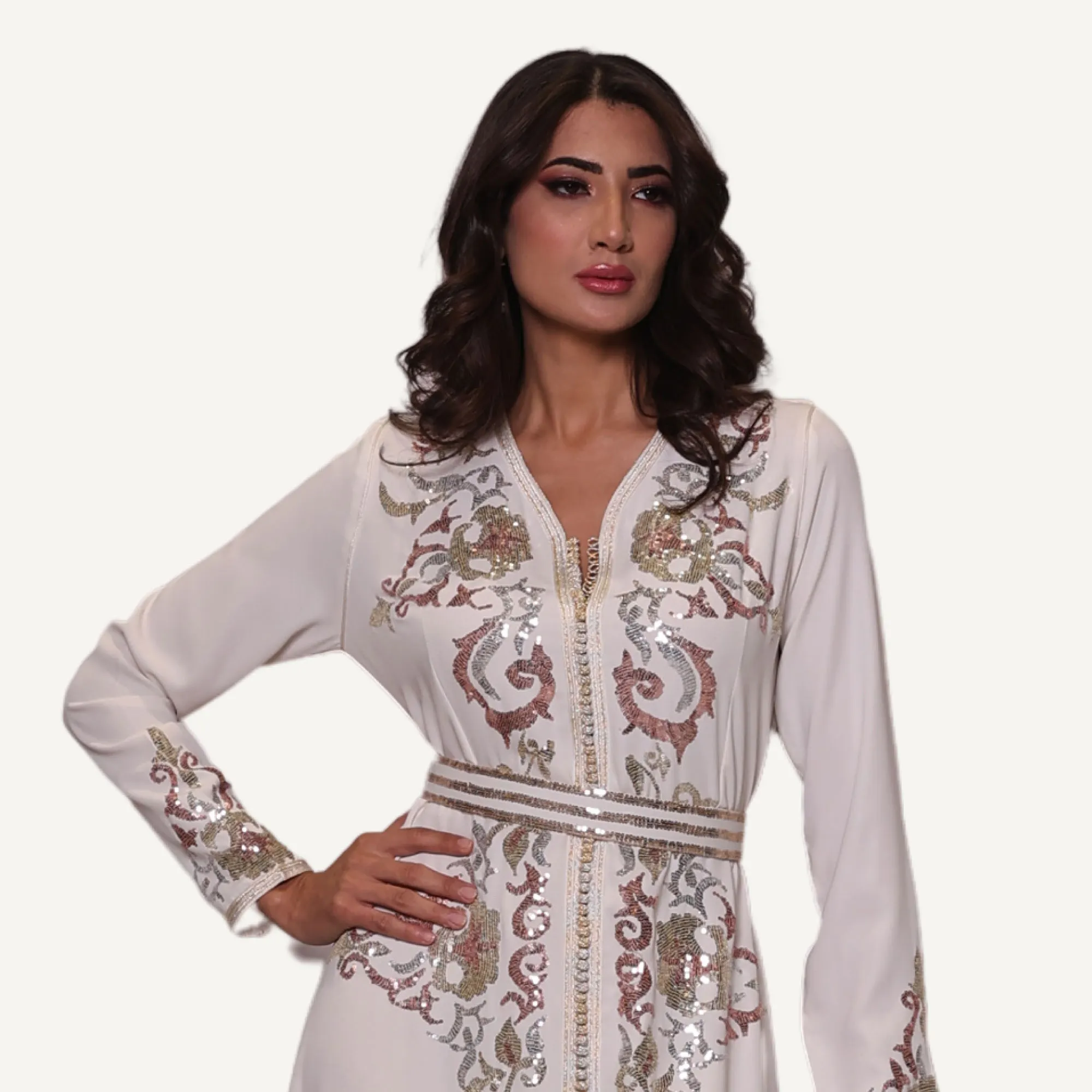 Caftan-Rania1.webp