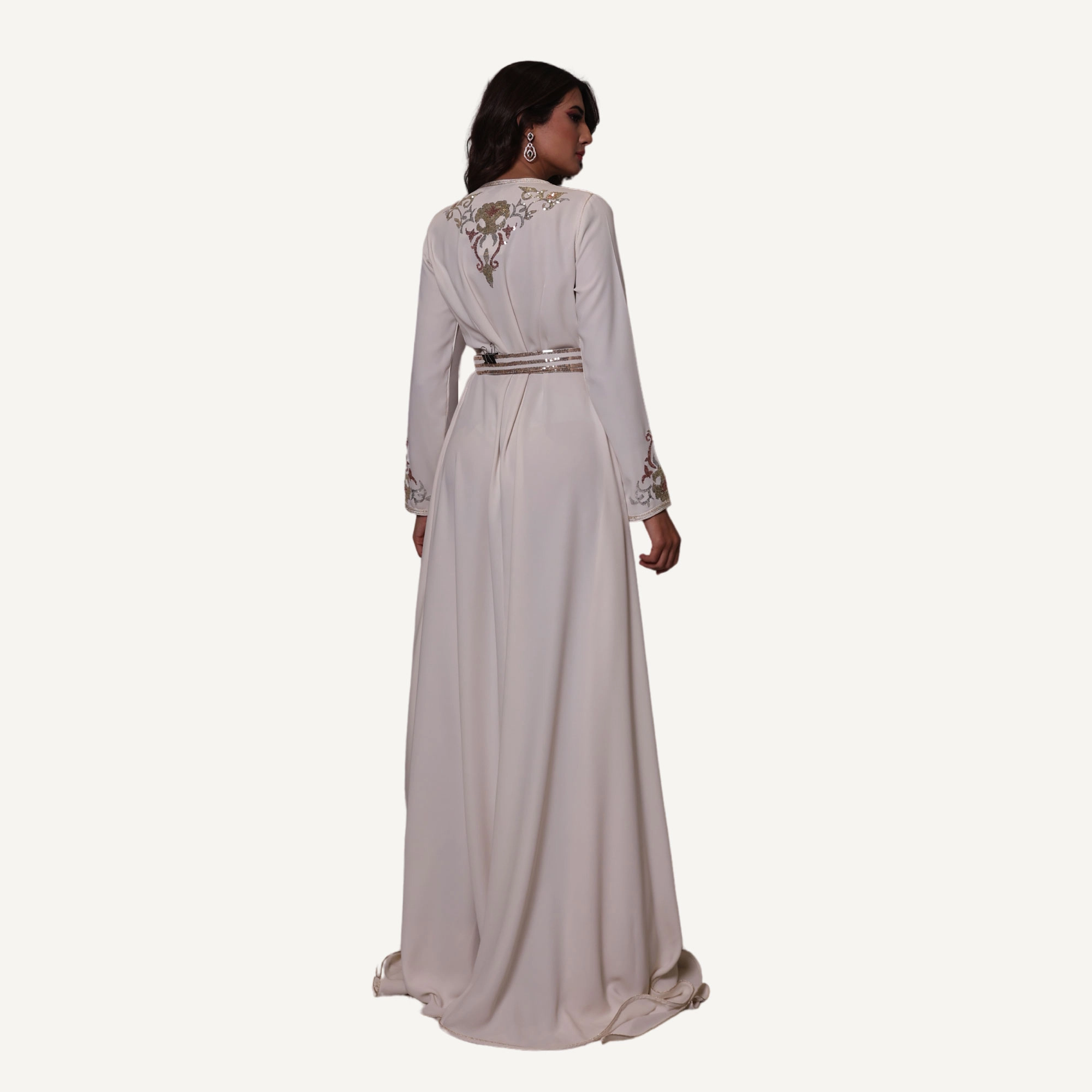 Caftan-Rania2.webp