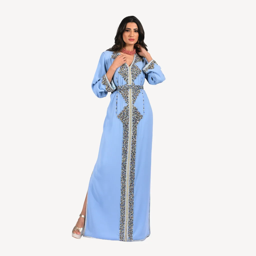 Caftan-Rawan-bleu1-1024x1024-2.webp
