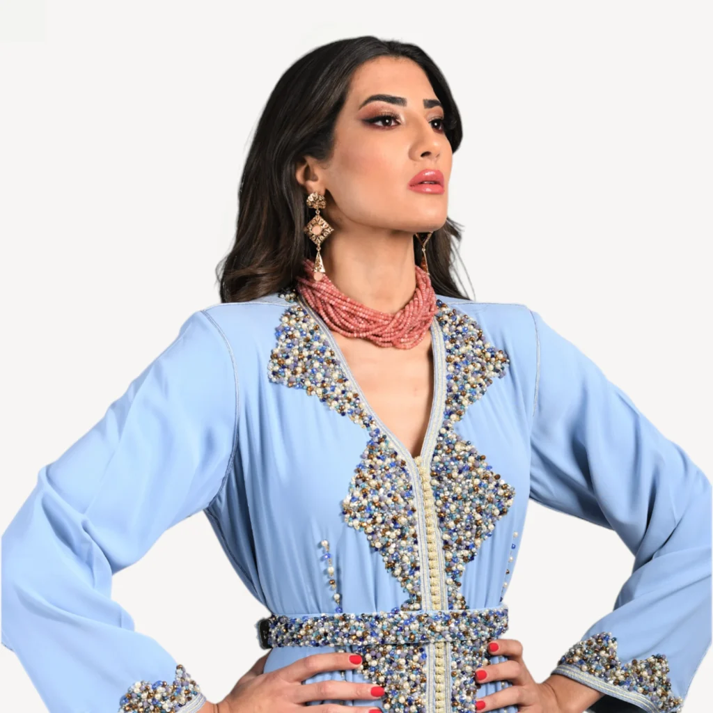 Caftan-Rawan-bleu2-1024x1024-1.webp