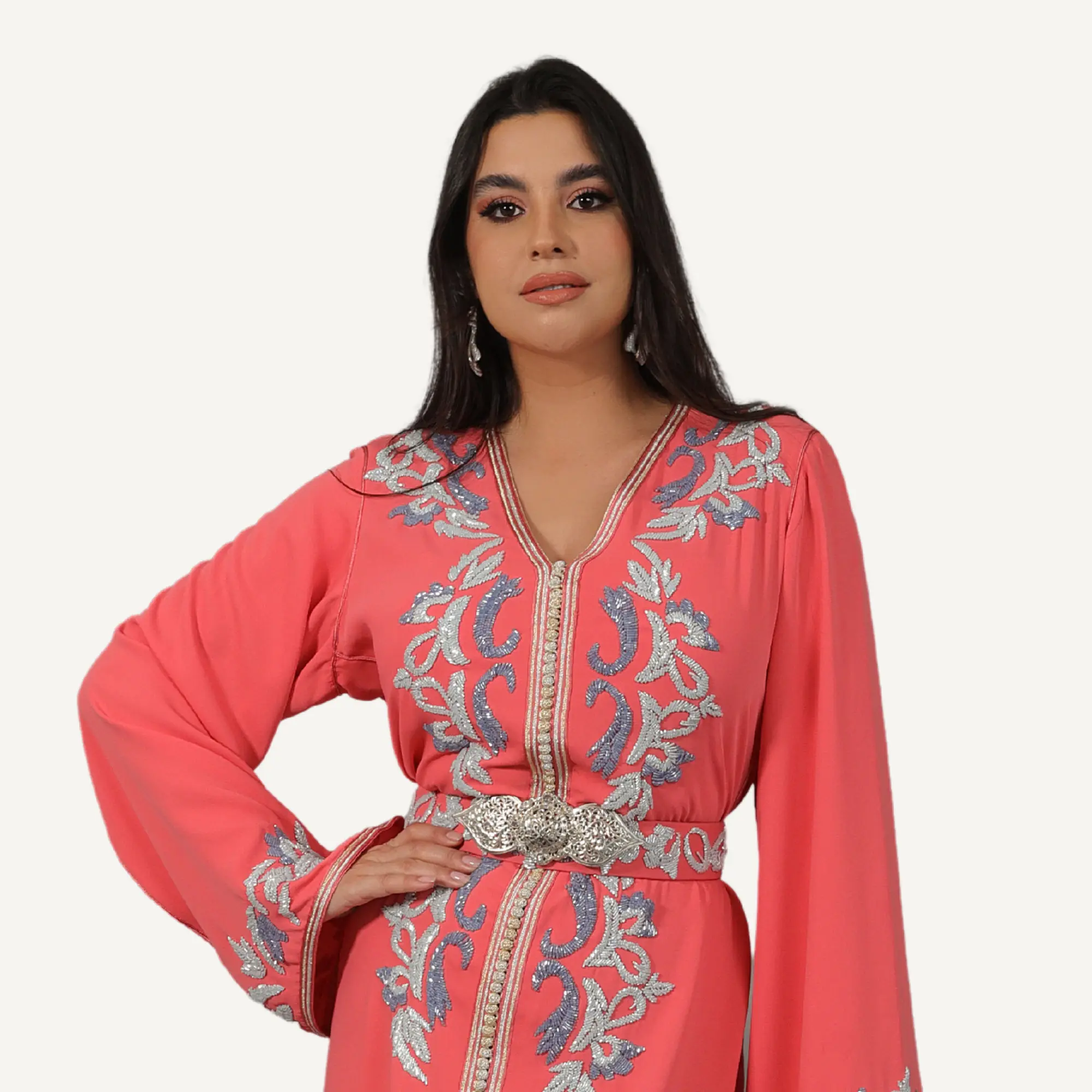 Caftan-Saida.webp