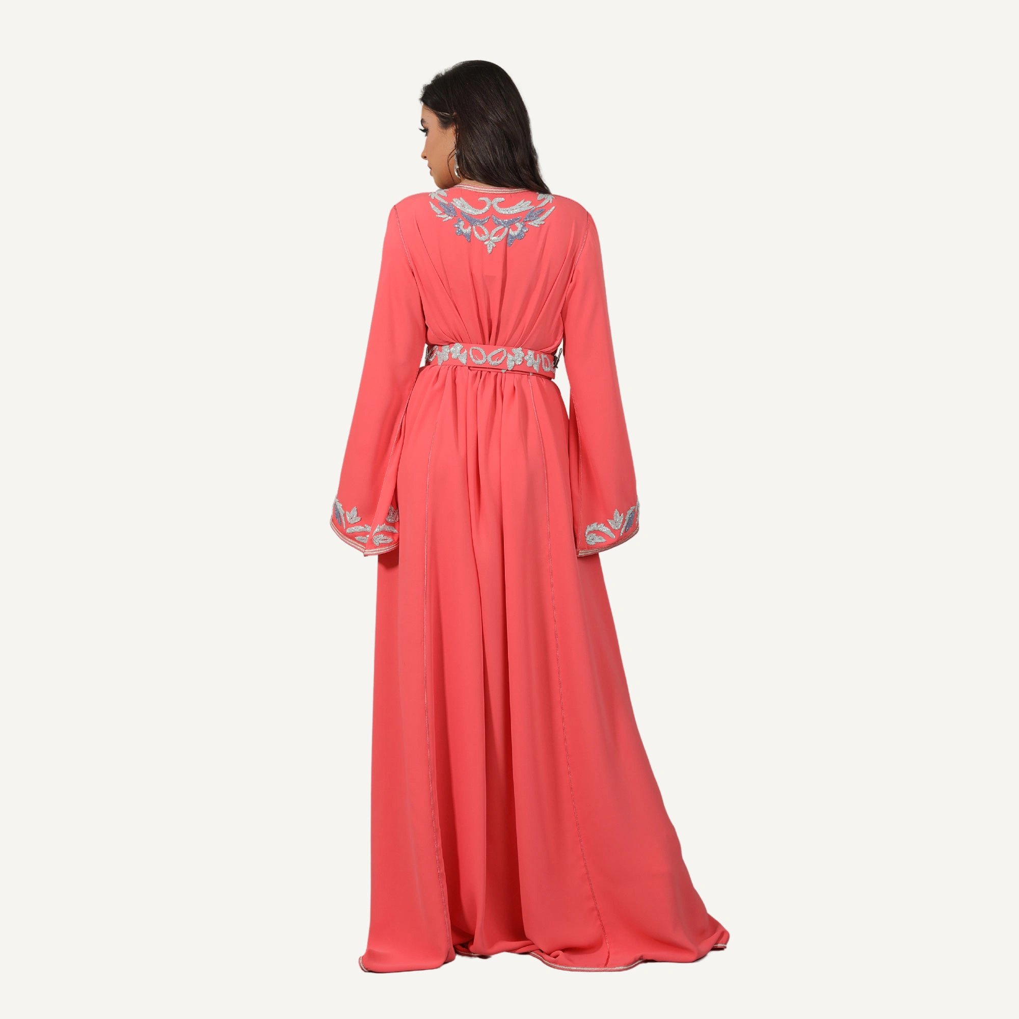 Caftan-Saida1.webp