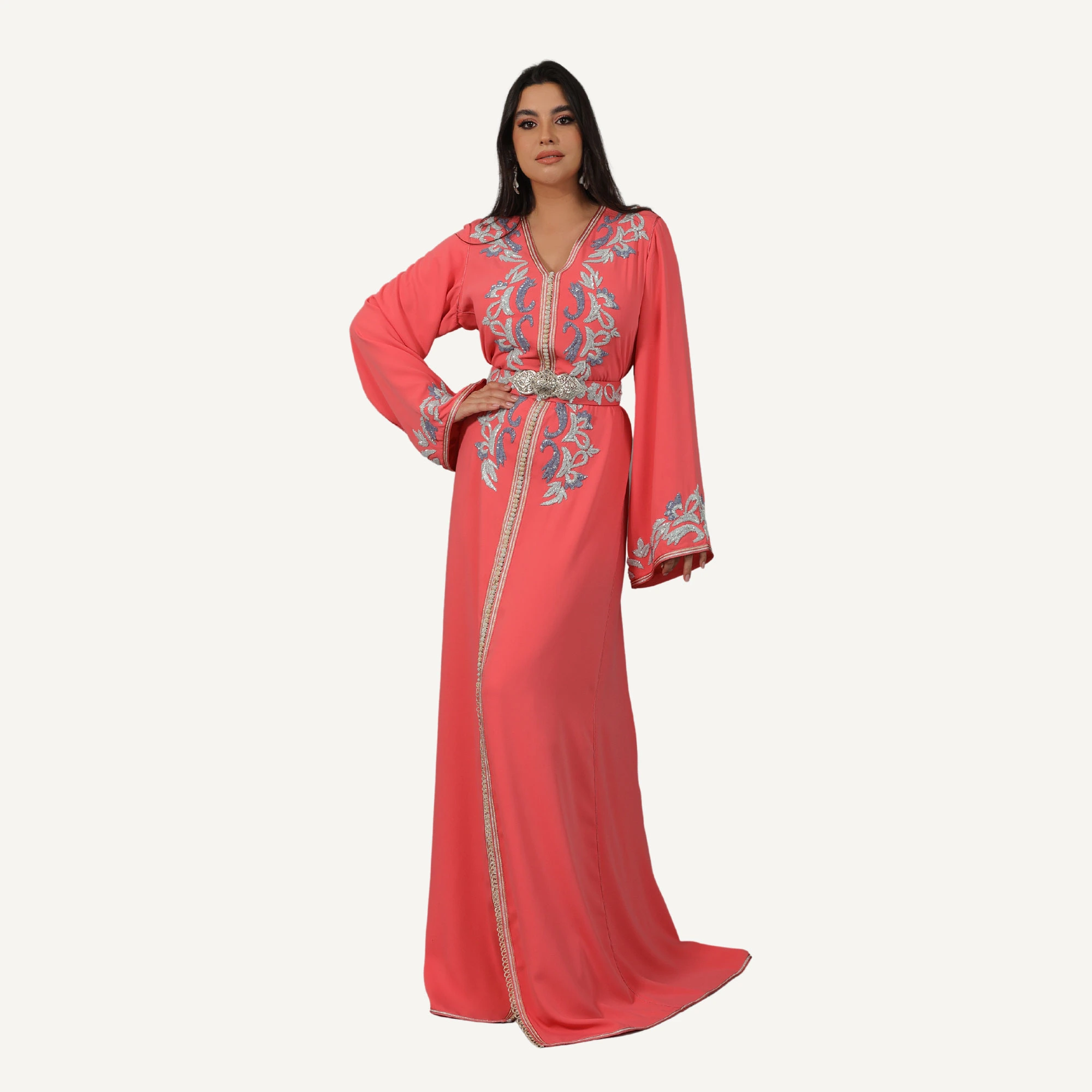 Caftan-Saida2.webp