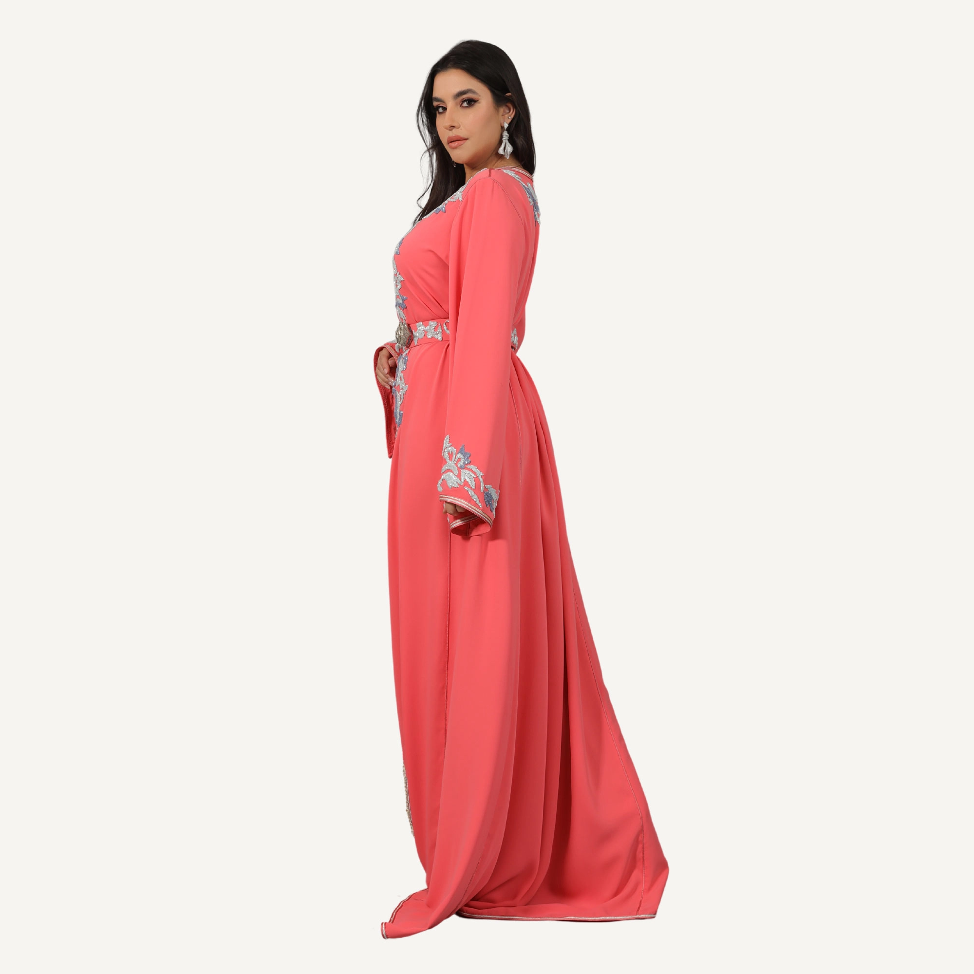 Caftan-Saida3.webp