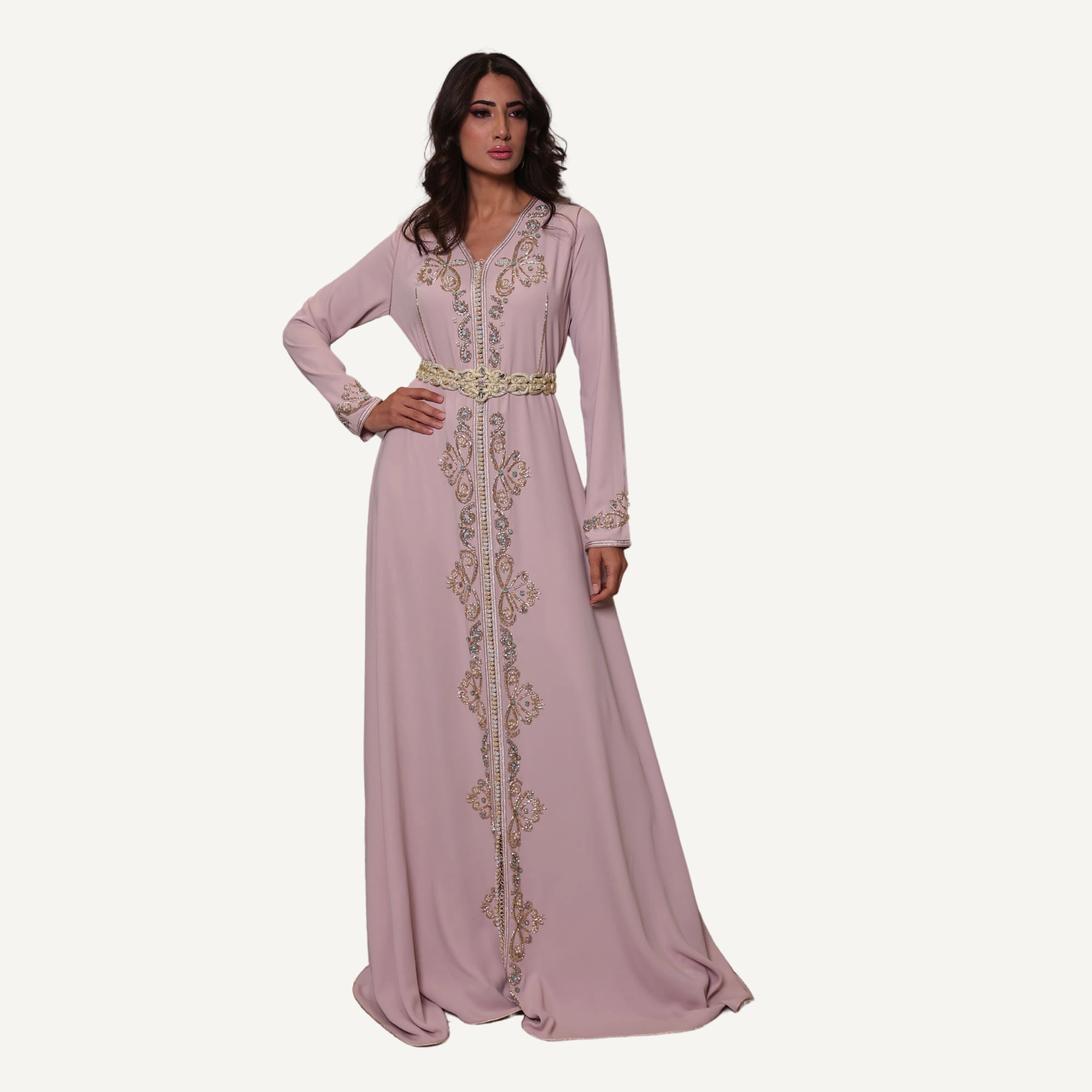 Caftan-Salma.webp