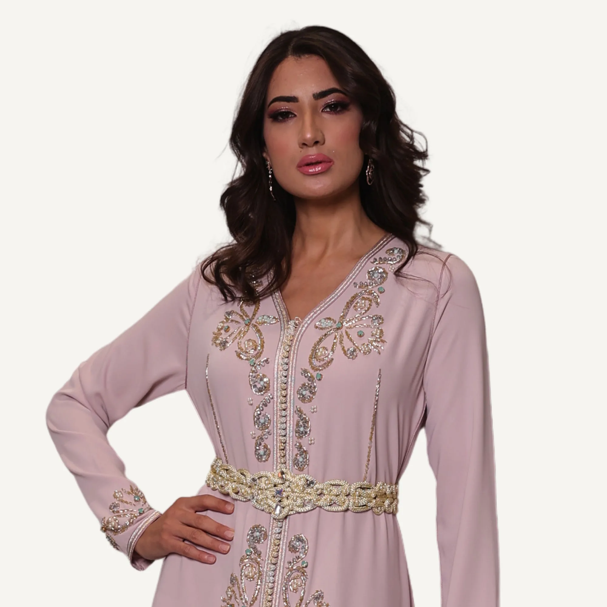 Caftan-Salma1.webp