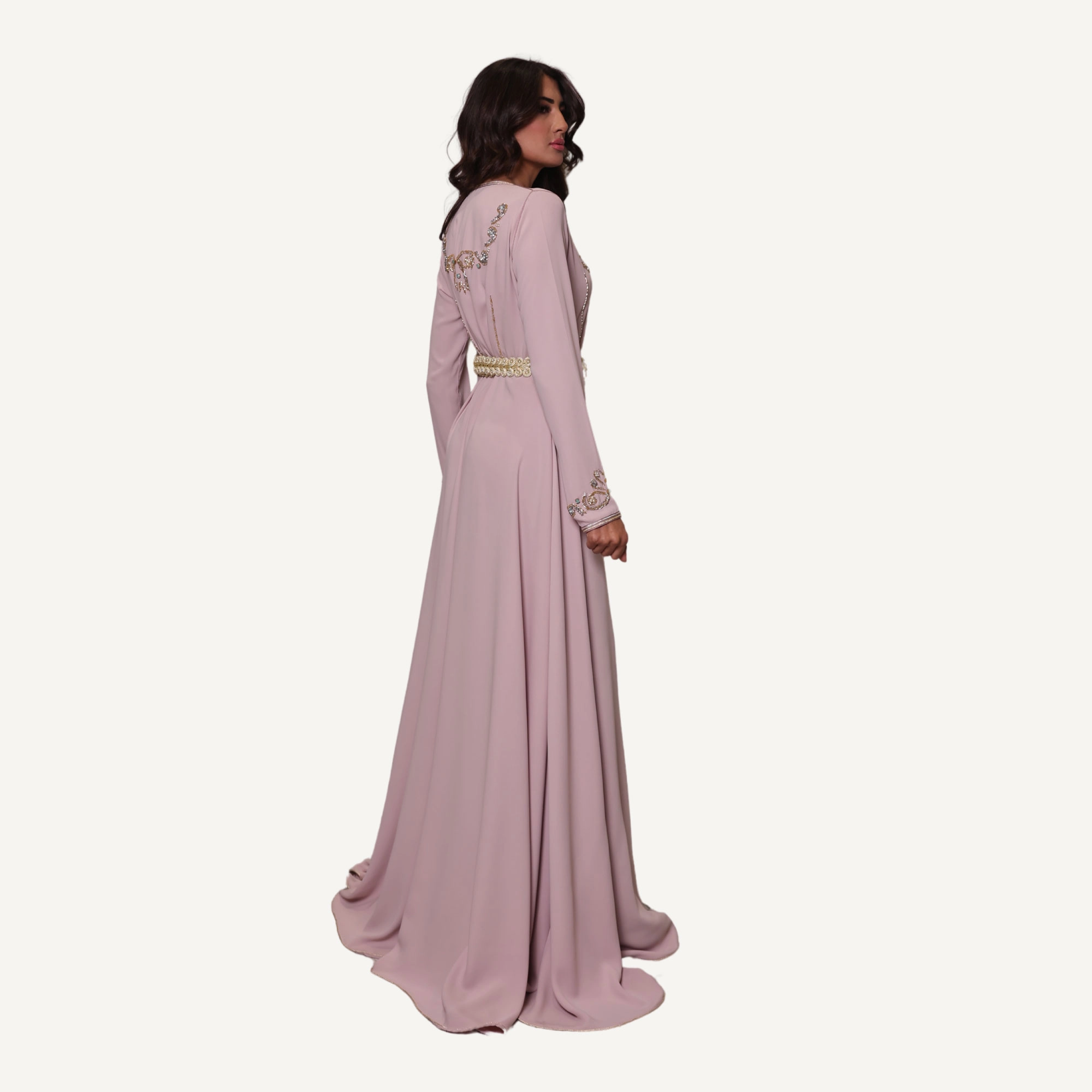 Caftan-Salma2.webp