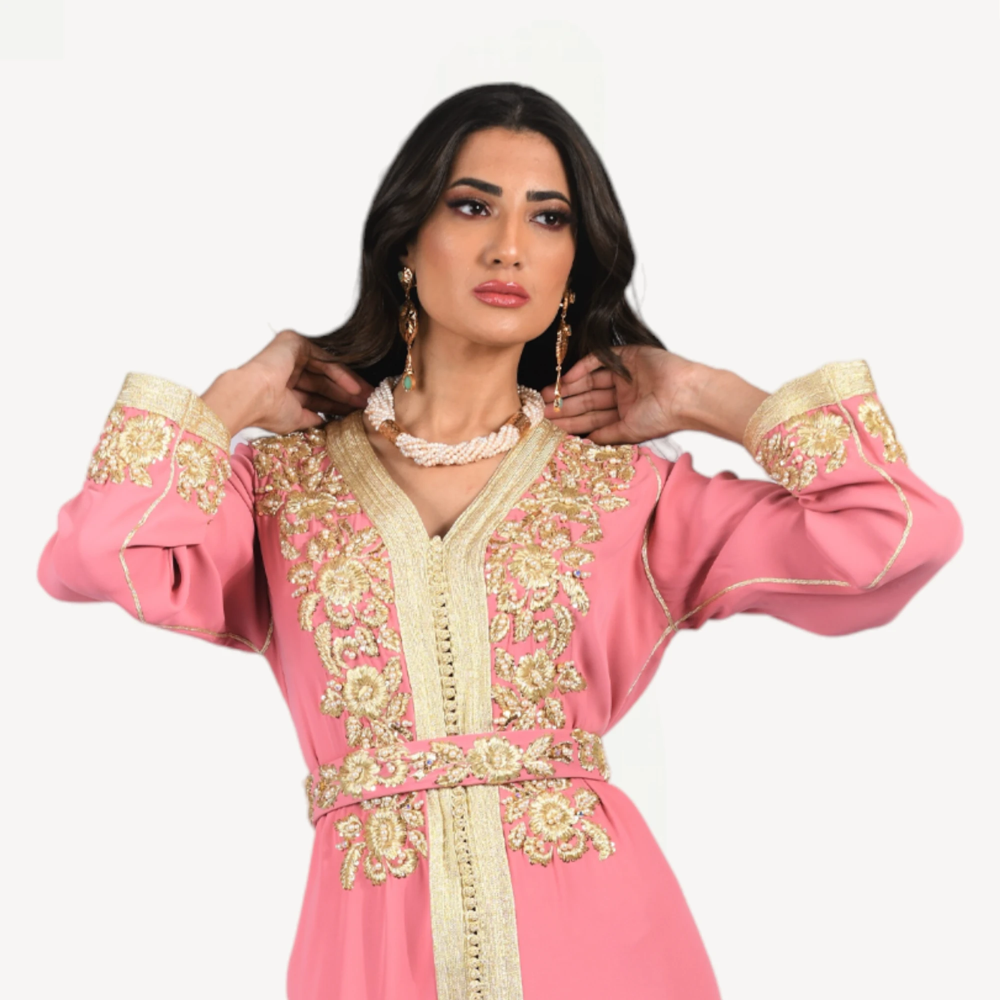 Caftan-Saloua1.webp