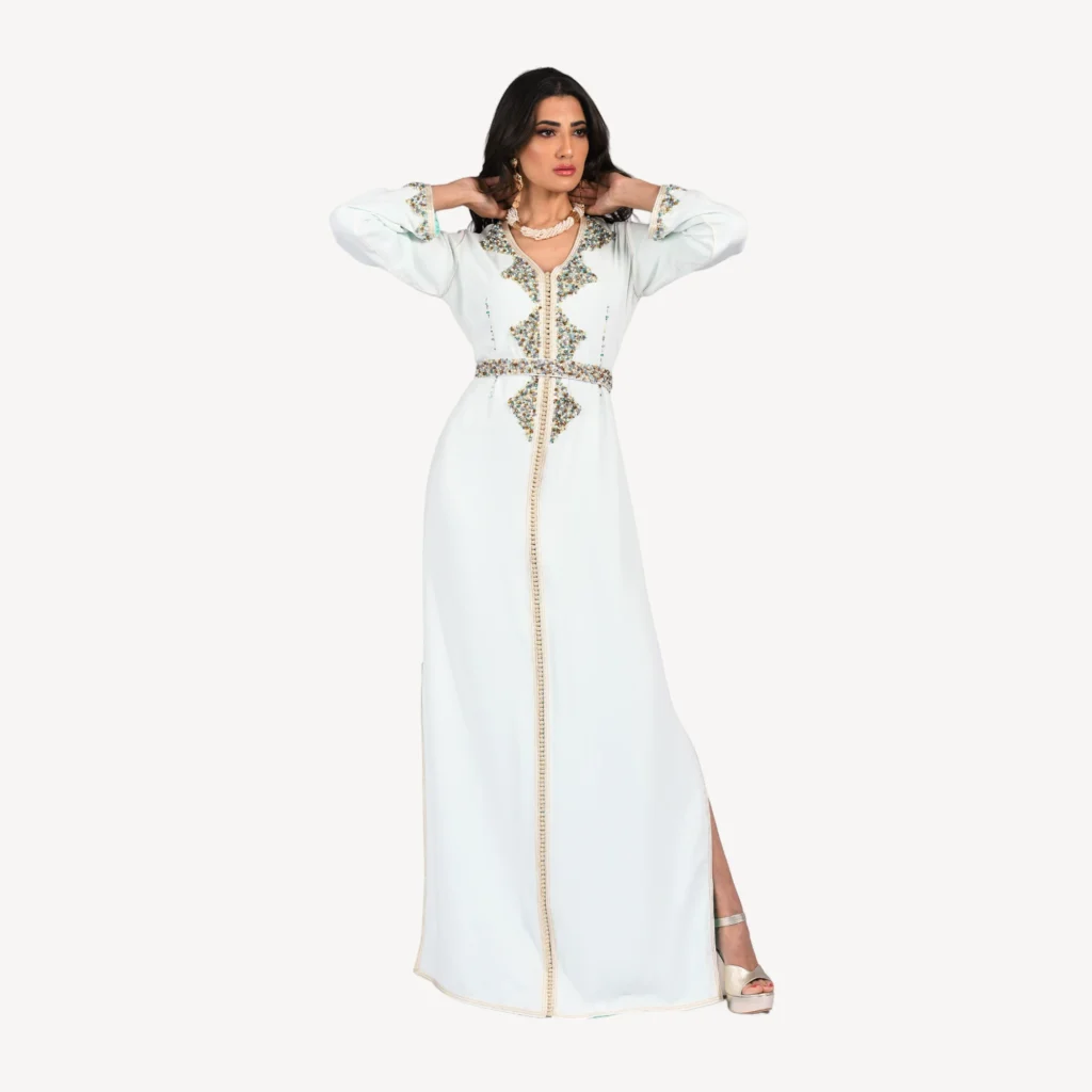 Caftan-chams-1-1-1024x1024-1.webp