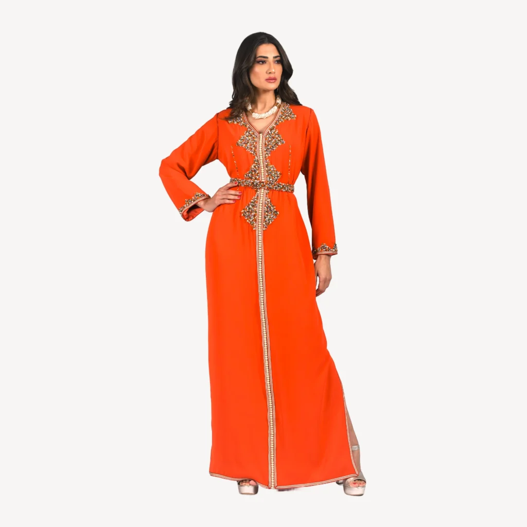 Caftan-chams-1-3-1024x1024-1.webp