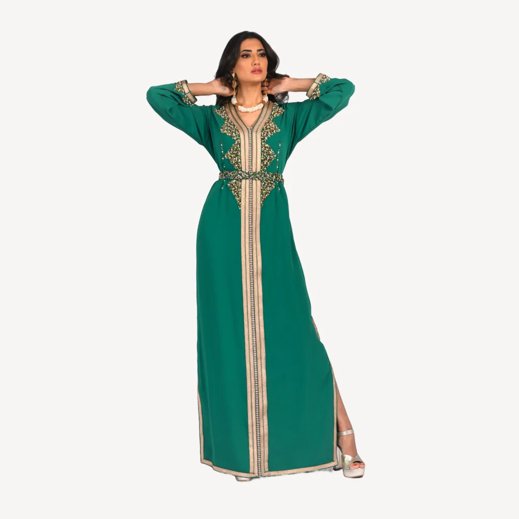Caftan-chams-1-4-1024x1024-1.webp