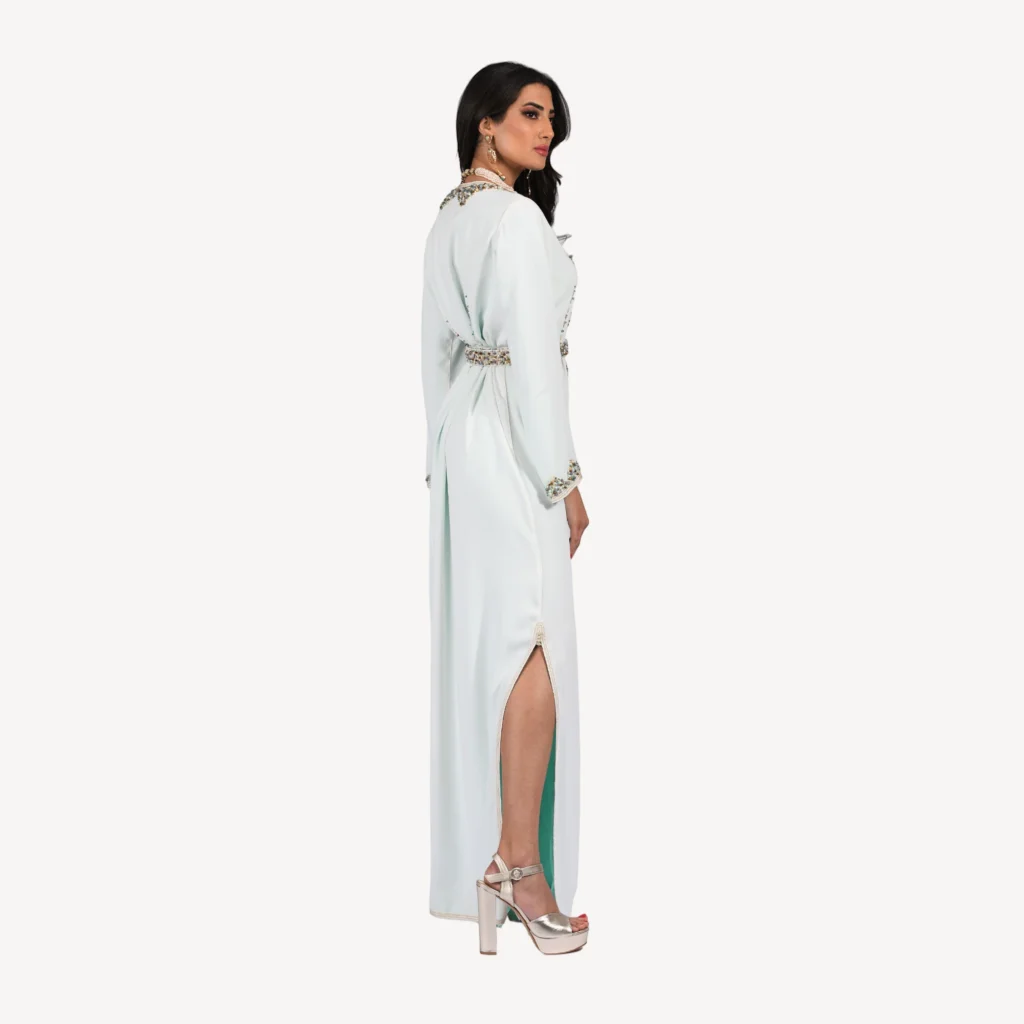 Caftan-chams-2-1-1024x1024-1.webp