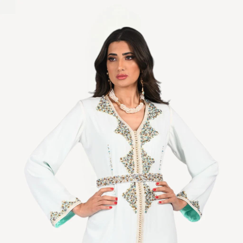Caftan-chams-3-1-1024x1024-1.webp